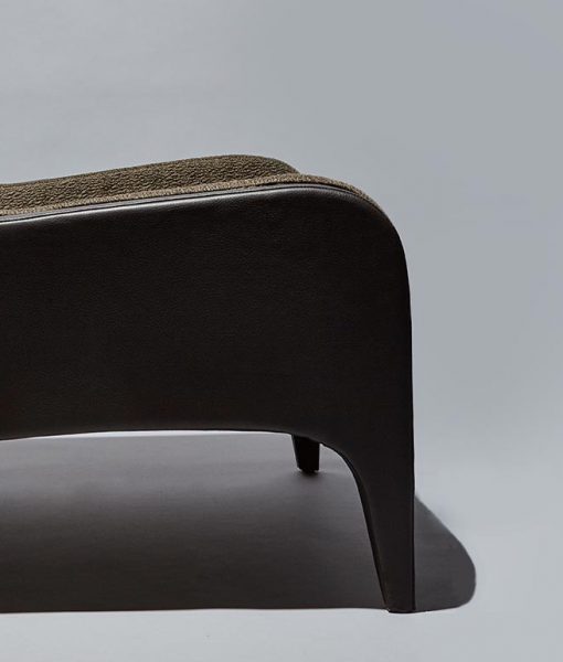 Season Armchair