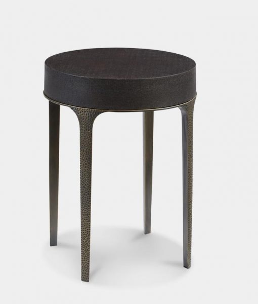 Lady Bug Table