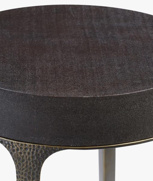 Lady Bug Table