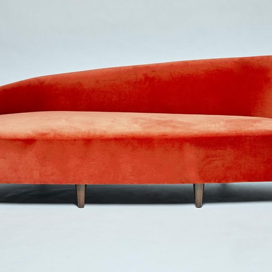 Amiya sofa