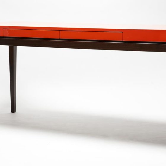 Tara Desk - Reda Amalou Design