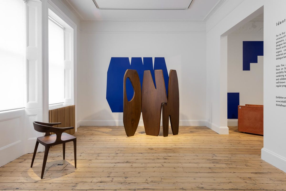 Reda-Amalou-Design-News-Identy-Design-GPS_5700