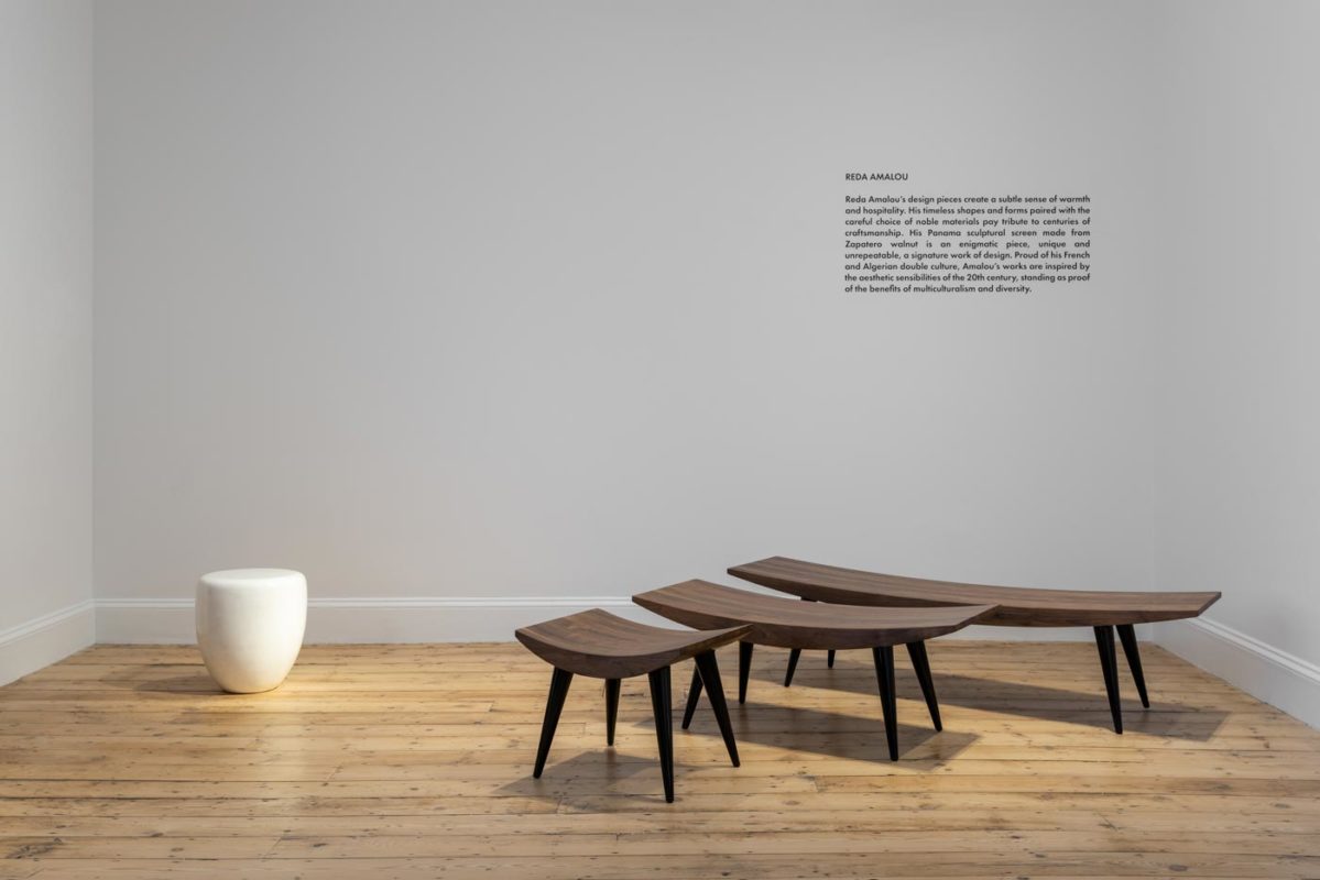 Reda-Amalou-Design-News-Identy-Design-GPS_5753
