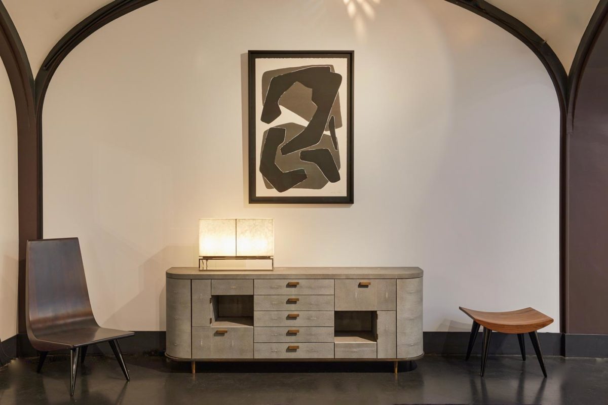 SecretGallery_ExpoCollection36