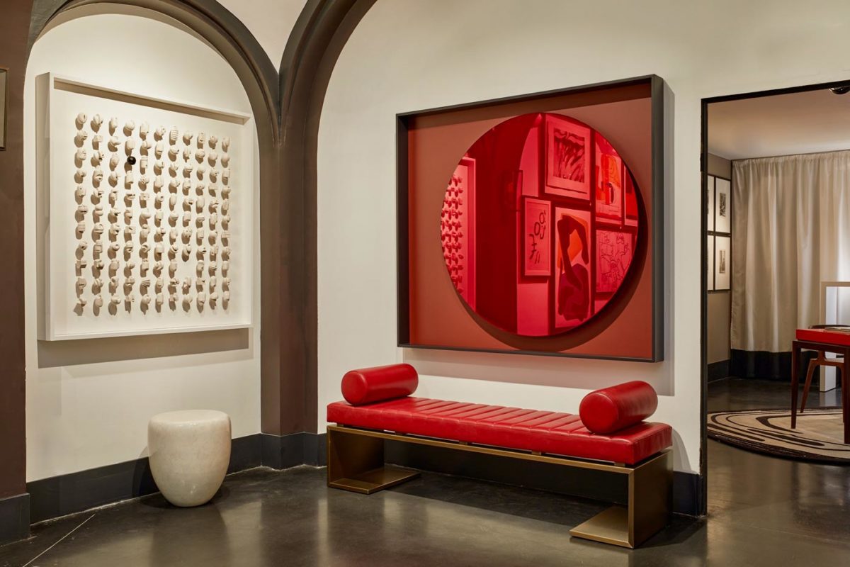 SecretGallery_ExpoCollection56