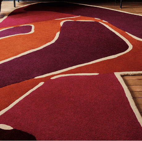 Rugs