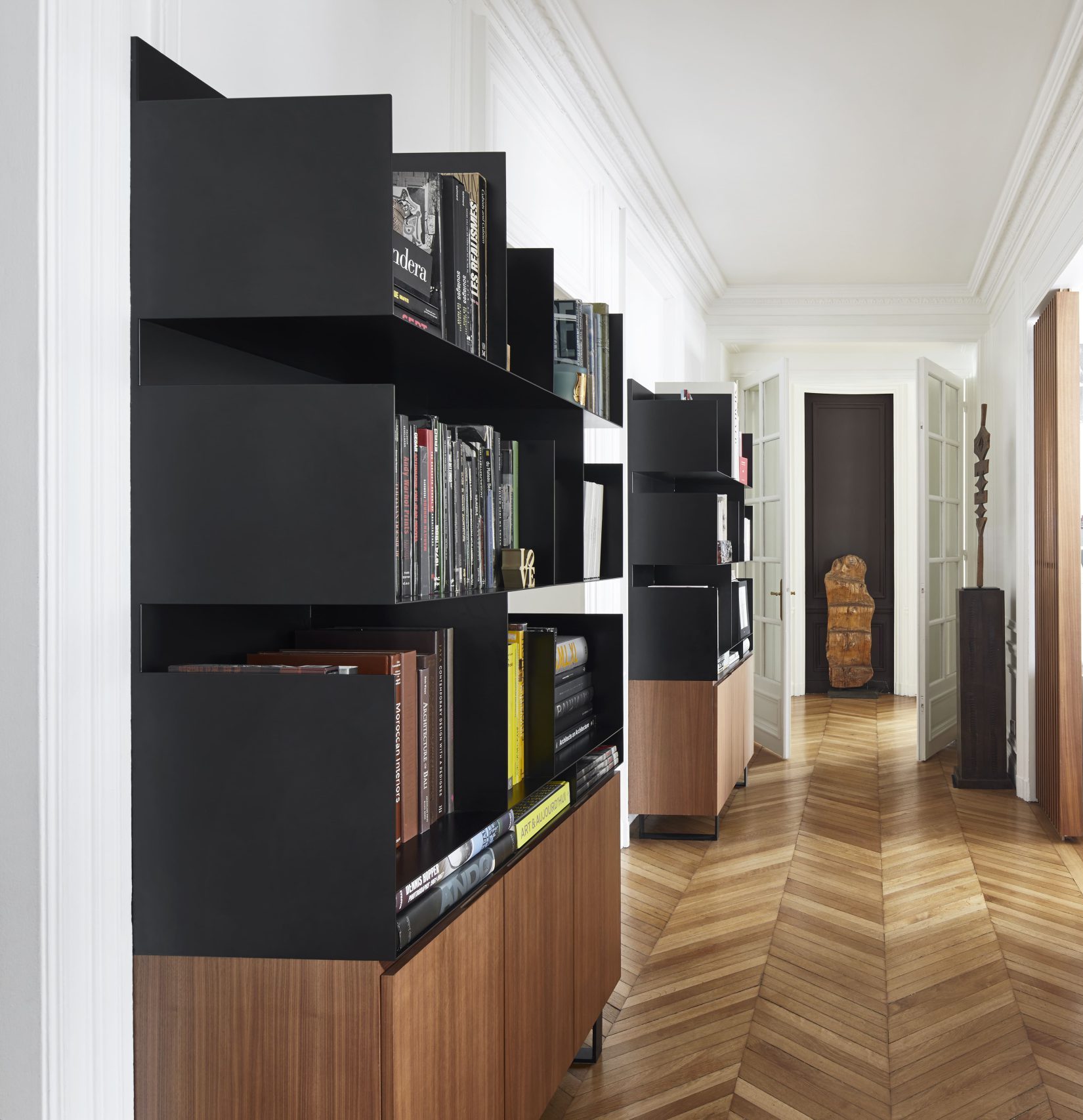 Bookcase