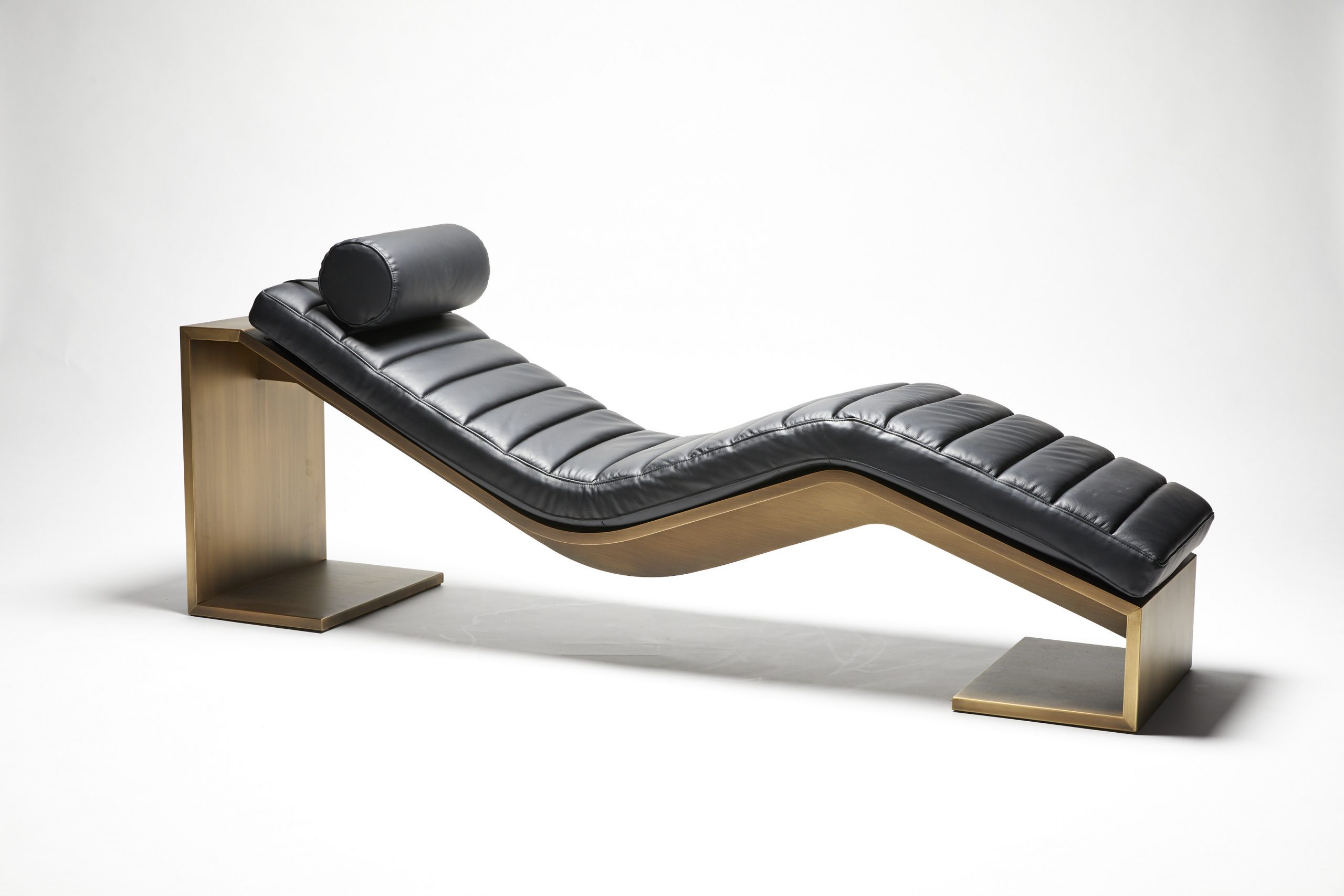 REDA AMALOU DESIGN_KIMANI Lounge desk_black_2