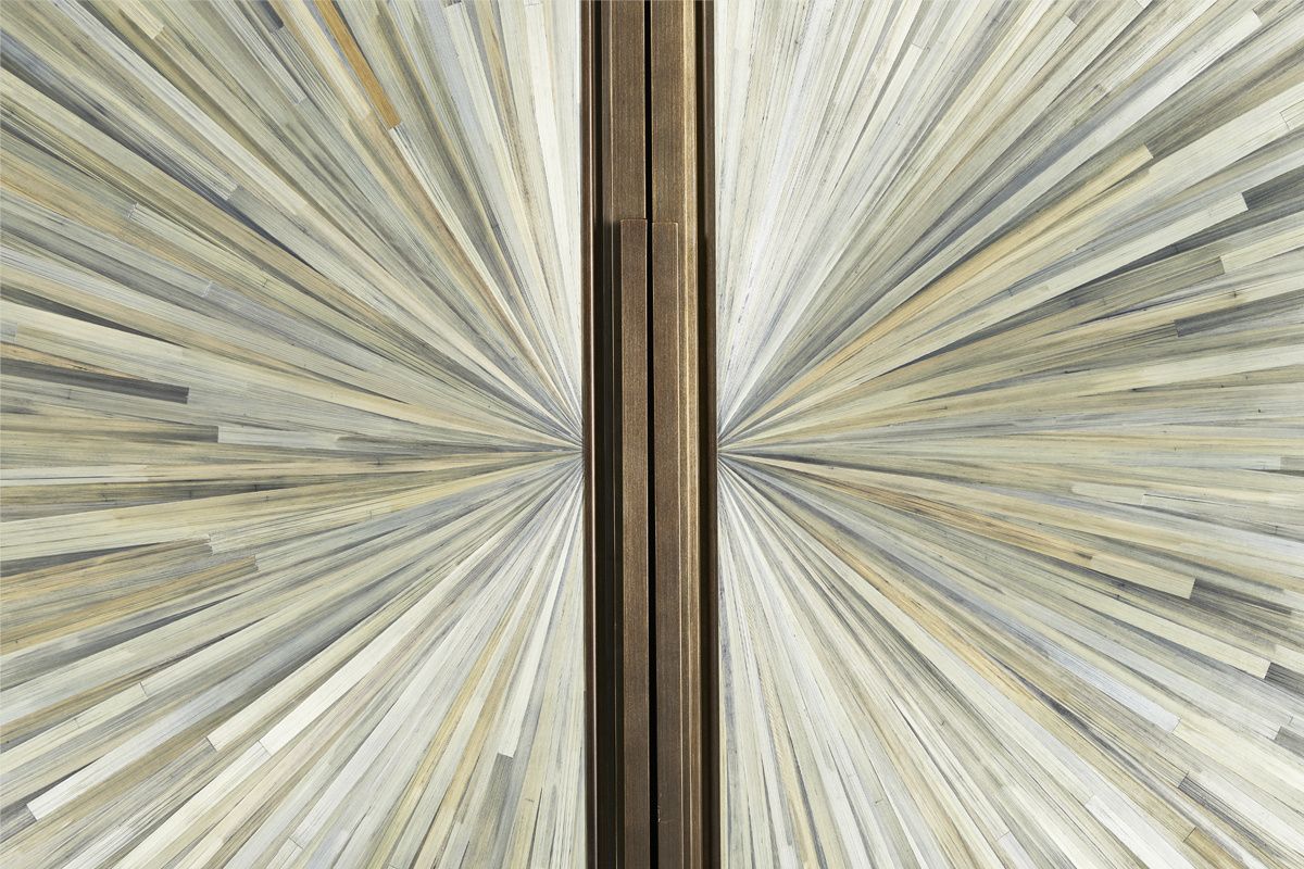 WO RAD_CollectionGalerie_ARJA_02