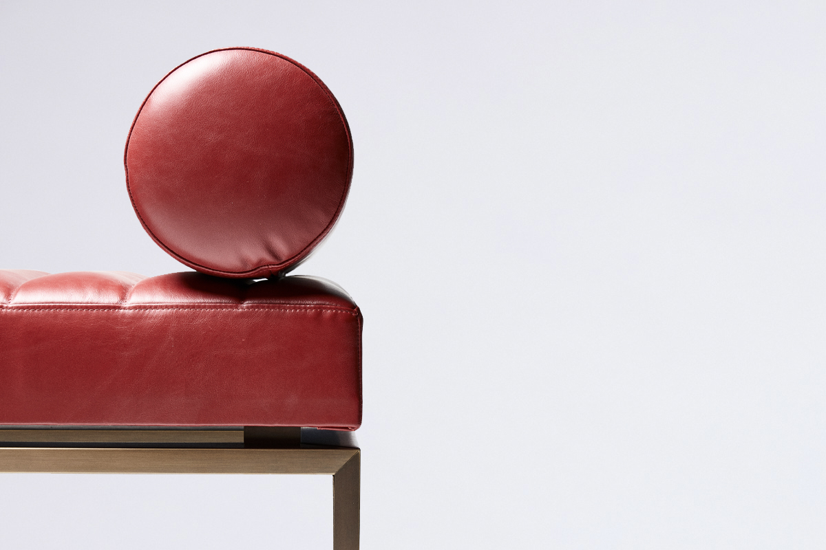 WO Reda Amalou Galerie_KIMANI bench 160_21