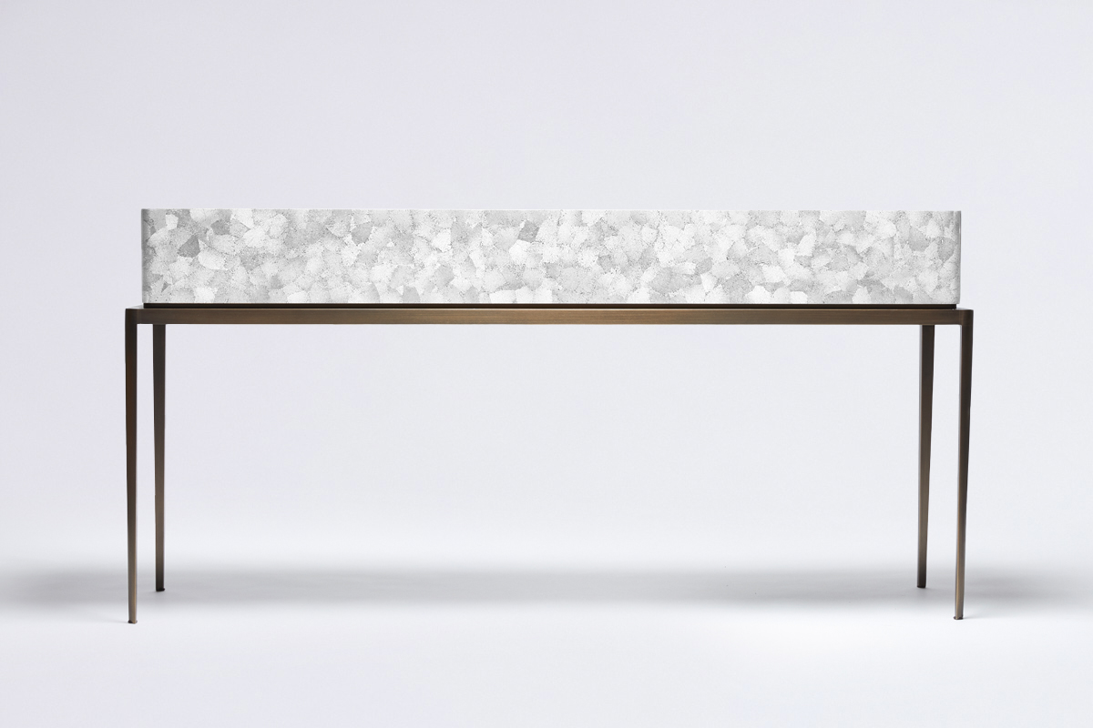 WO RedaAmalou_CollectionGalerie_JAYA01