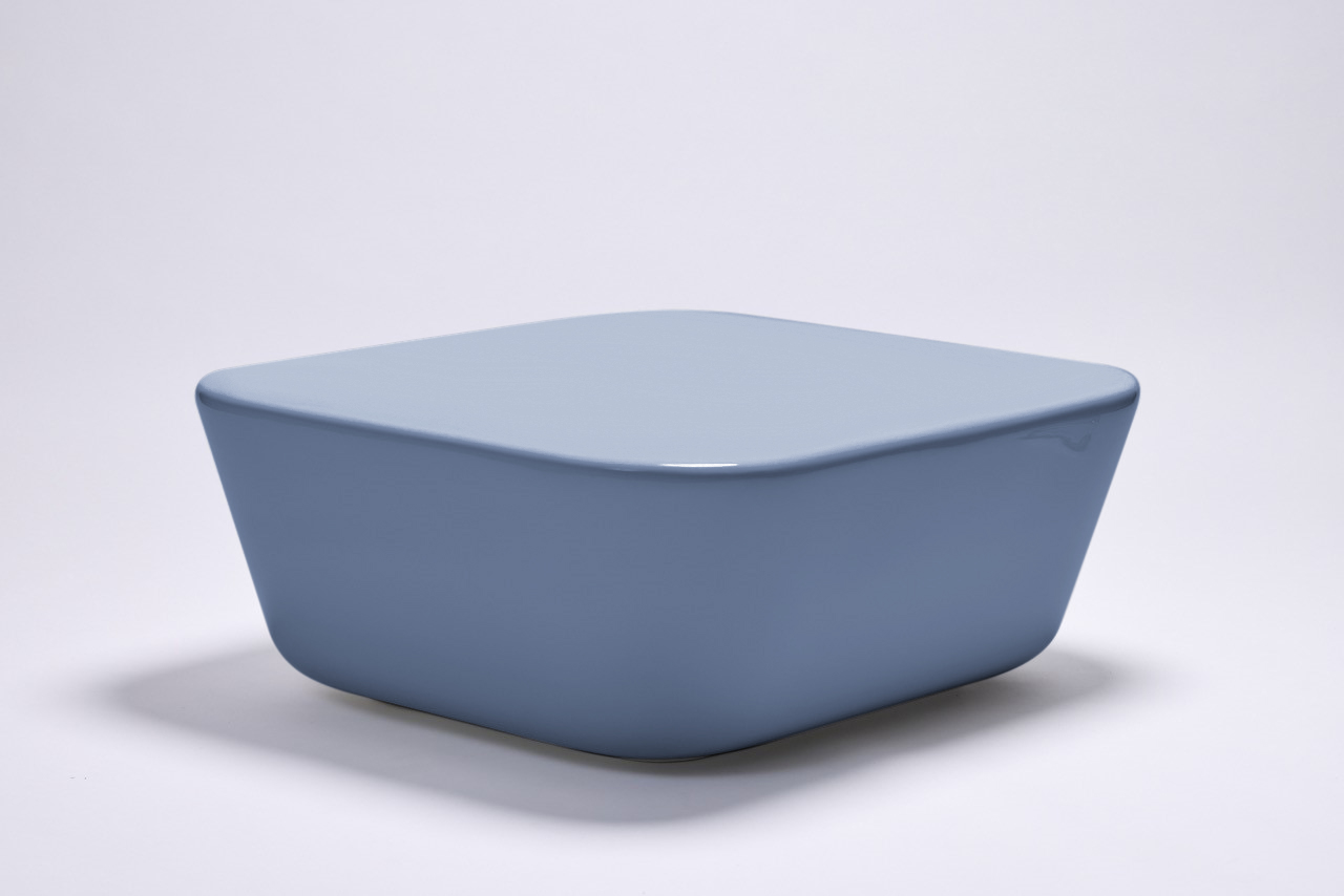 2025_05_26_Table_Pop_Cerulean_1