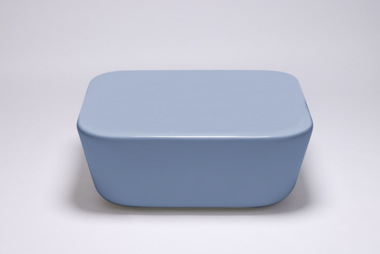 2025_05_26_Table_Pop_Cerulean_2