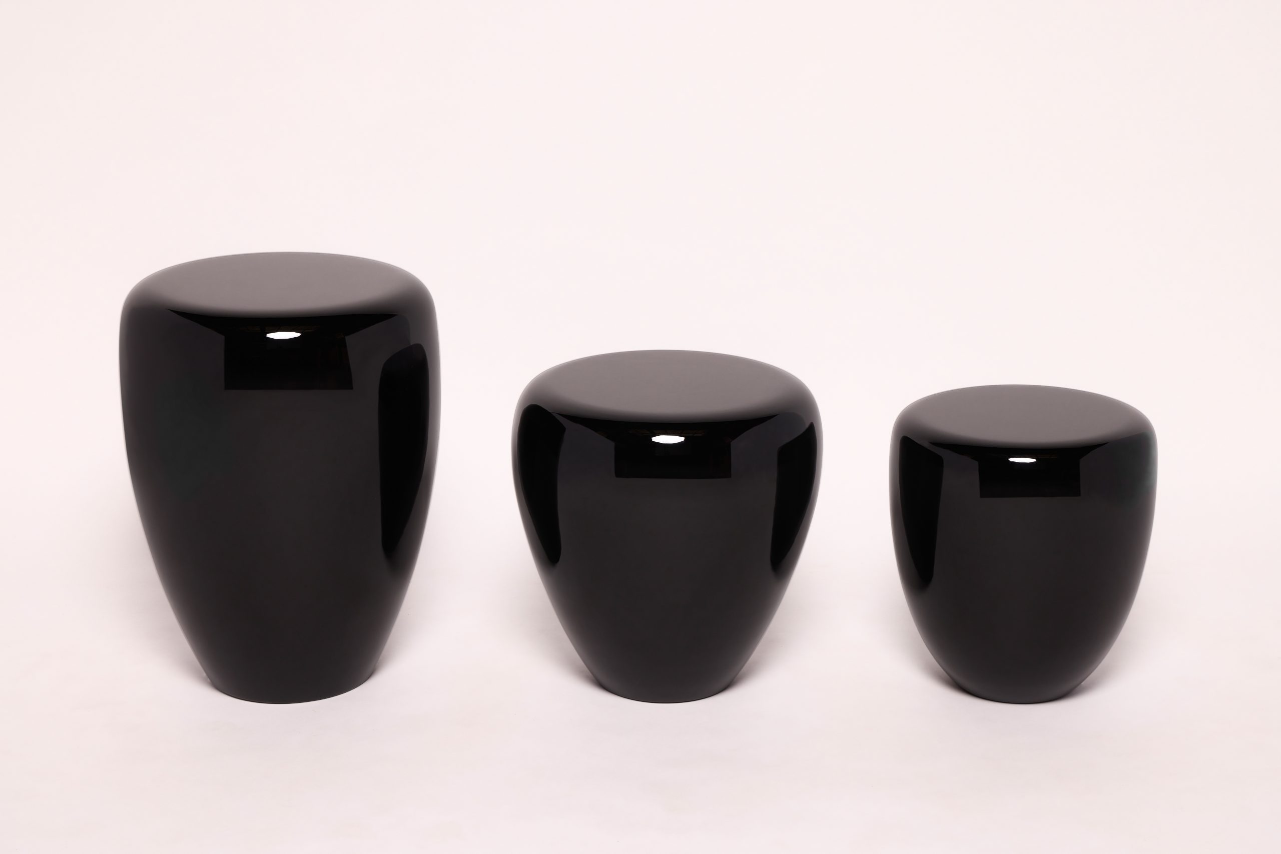 ALL_BLACK_GLOSSY-015