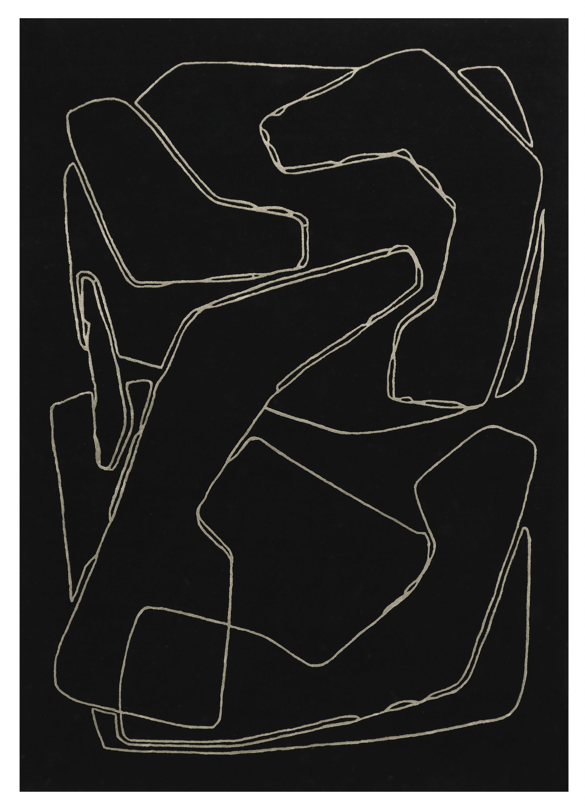 AMALGAME_NOIR