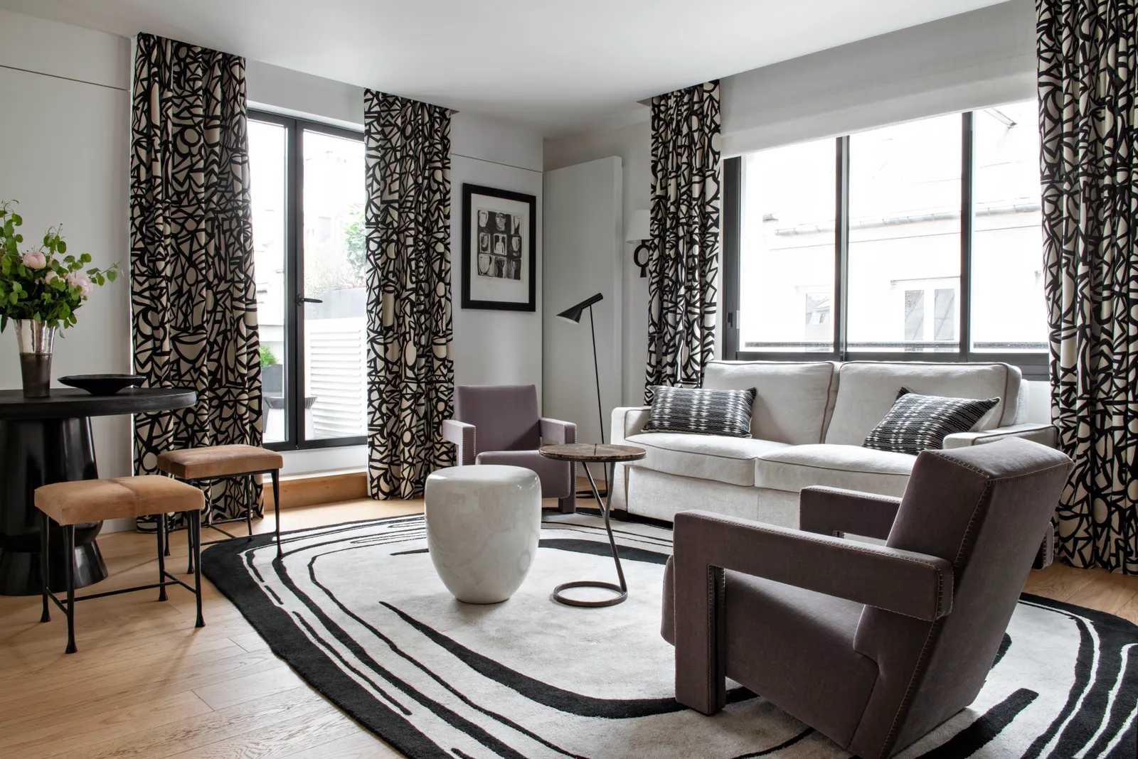 APR - Nooor - Appartement 45m2 rue de Grenelle - crédit Nicolas MatheusG19_2076.jpg