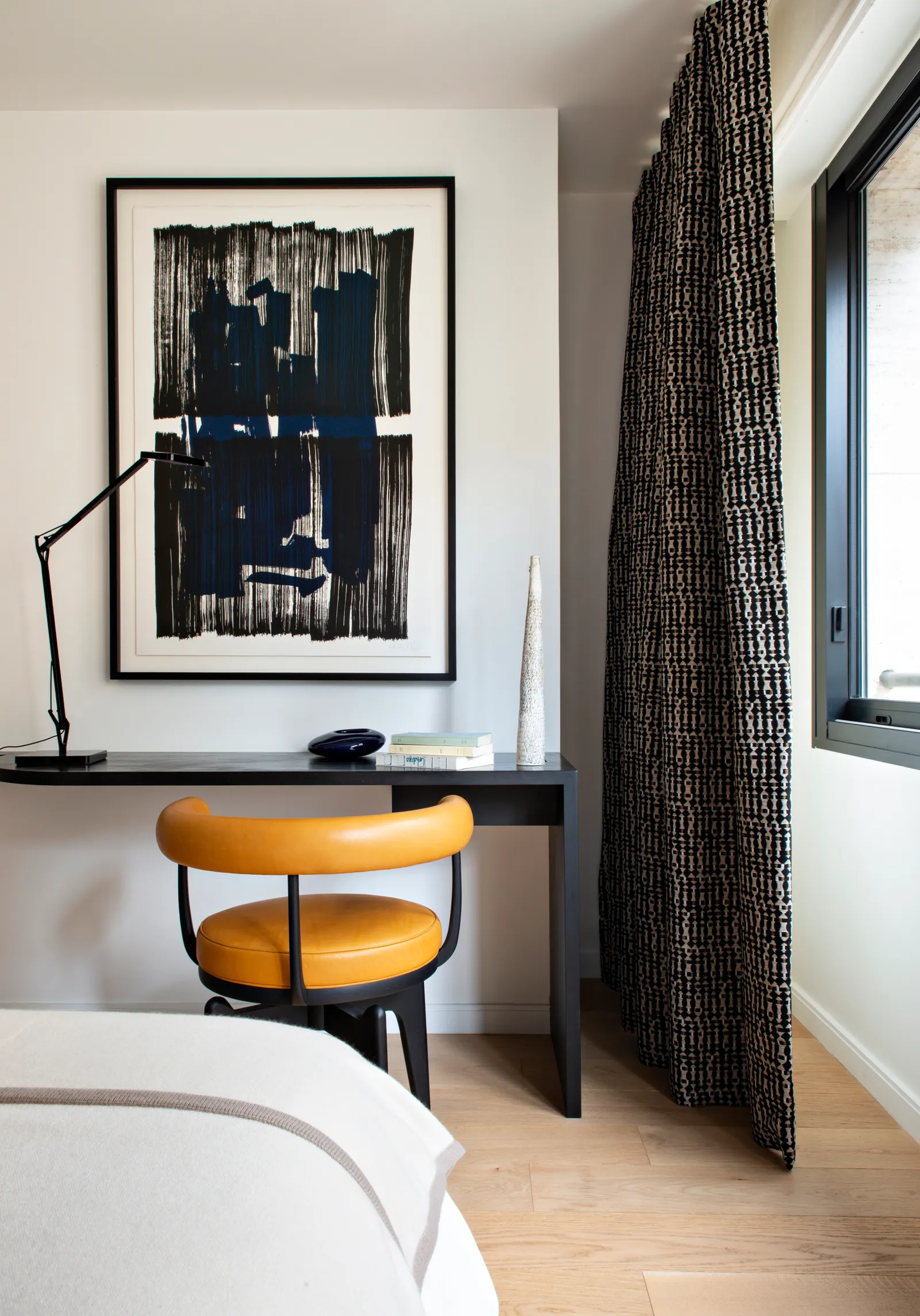 APR - Nooor - Appartement 45m2 rue de Grenelle - crédit Nicolas MatheusG19_2116.jpg