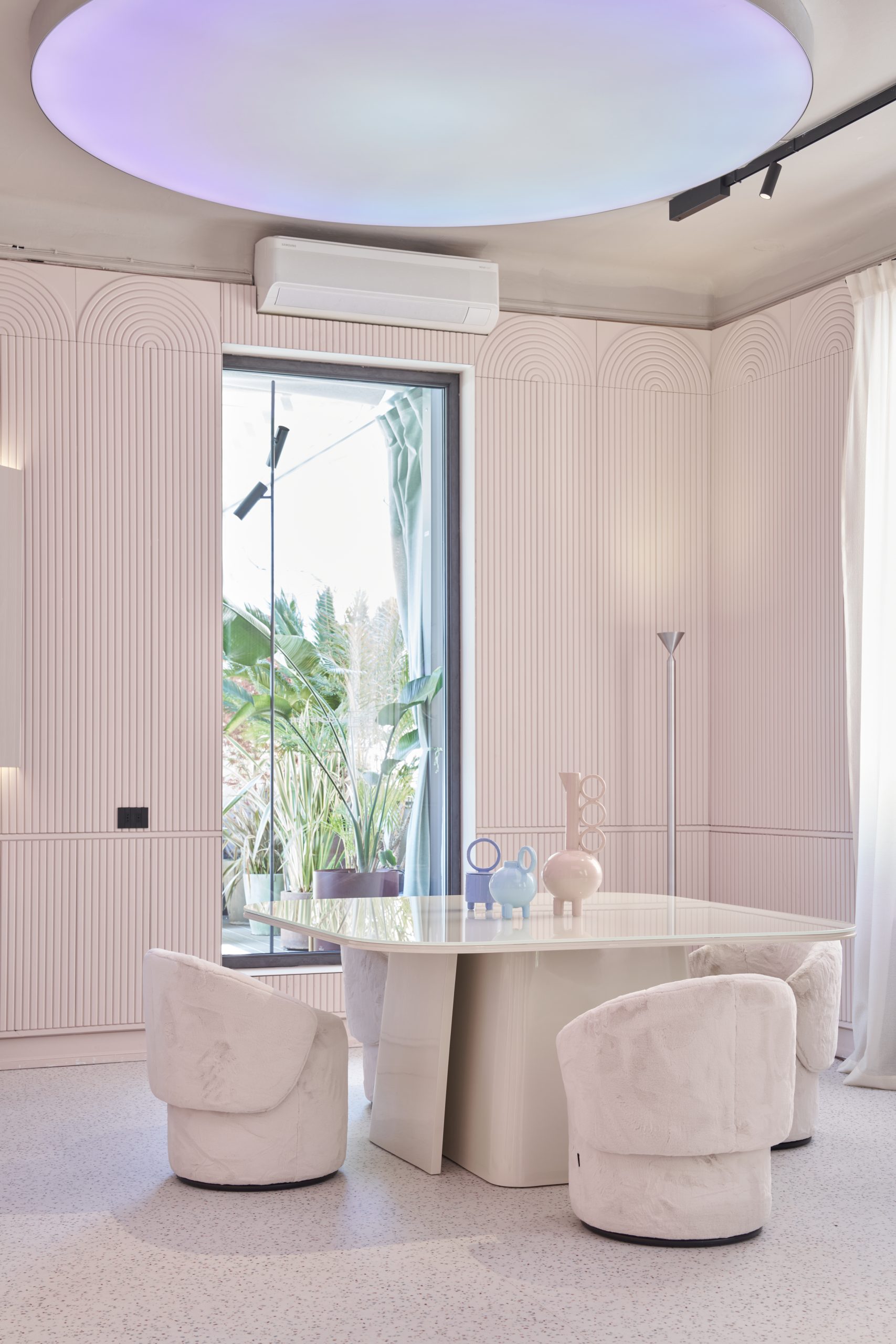 ARCHIPRODUCTS_MDW25_0232