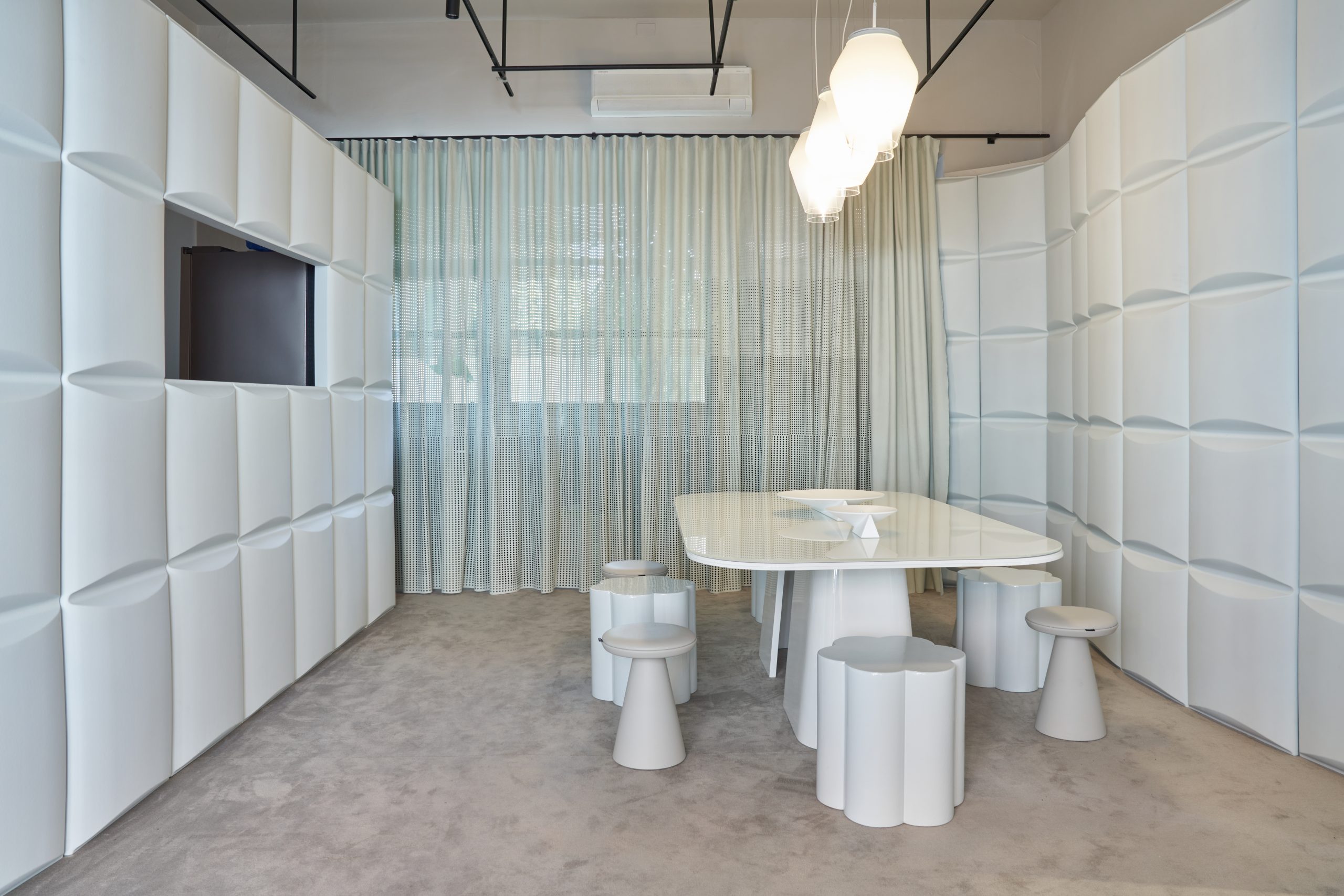 ARCHIPRODUCTS_MDW25_0380