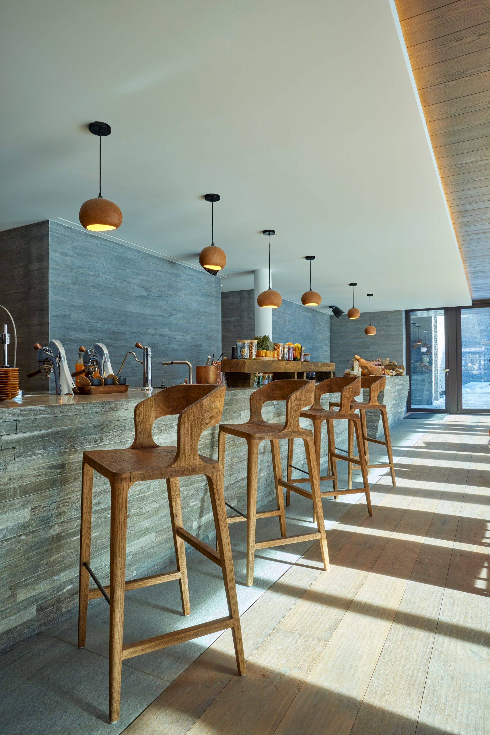 AW2 - Credits Mikael Bénard for AW2 architecture & interiors - Lobby 5 (1)