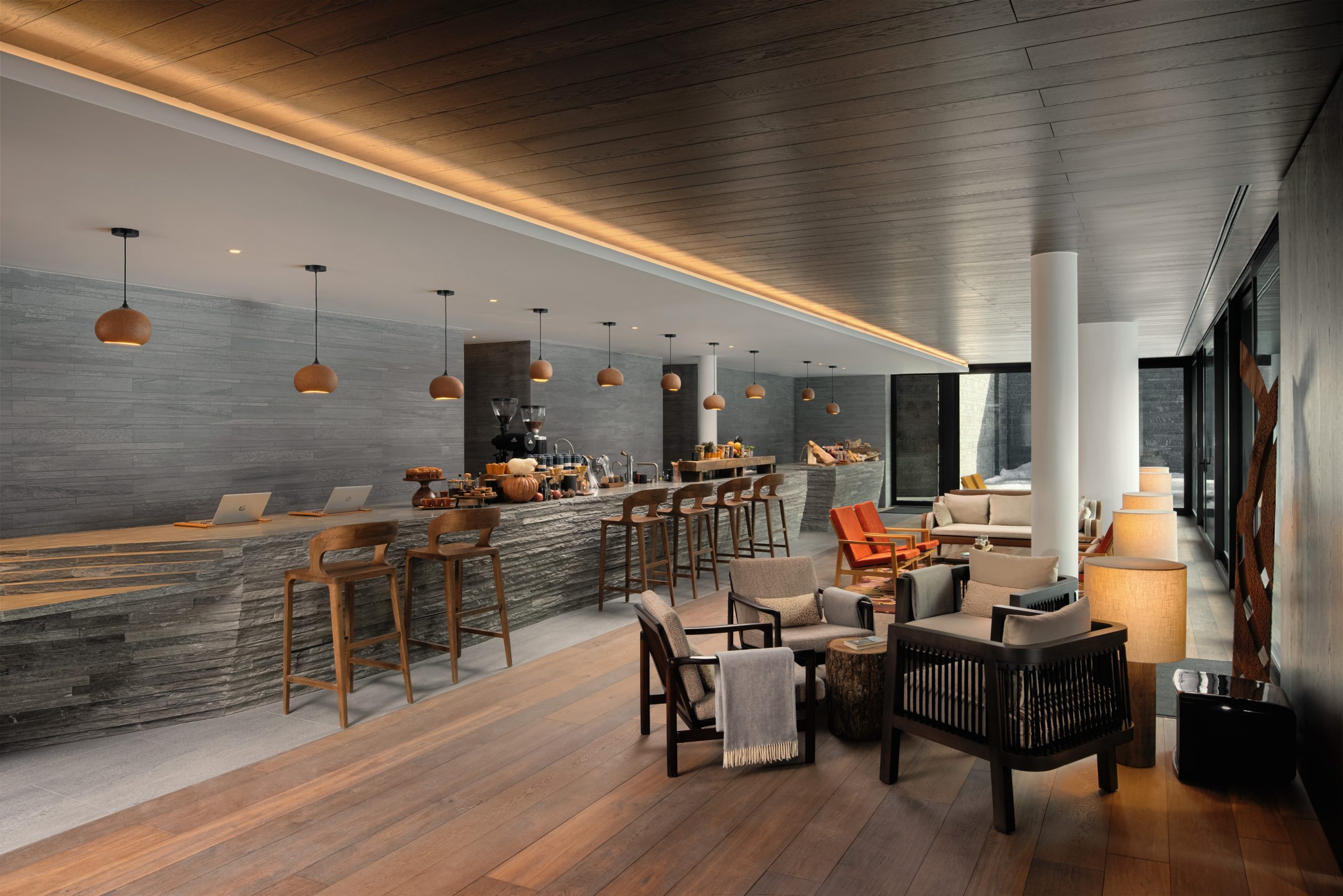 AW2 - Credits Six Senses Hotels Resorts Spas - Ora-Bar-&-Lounge (1)