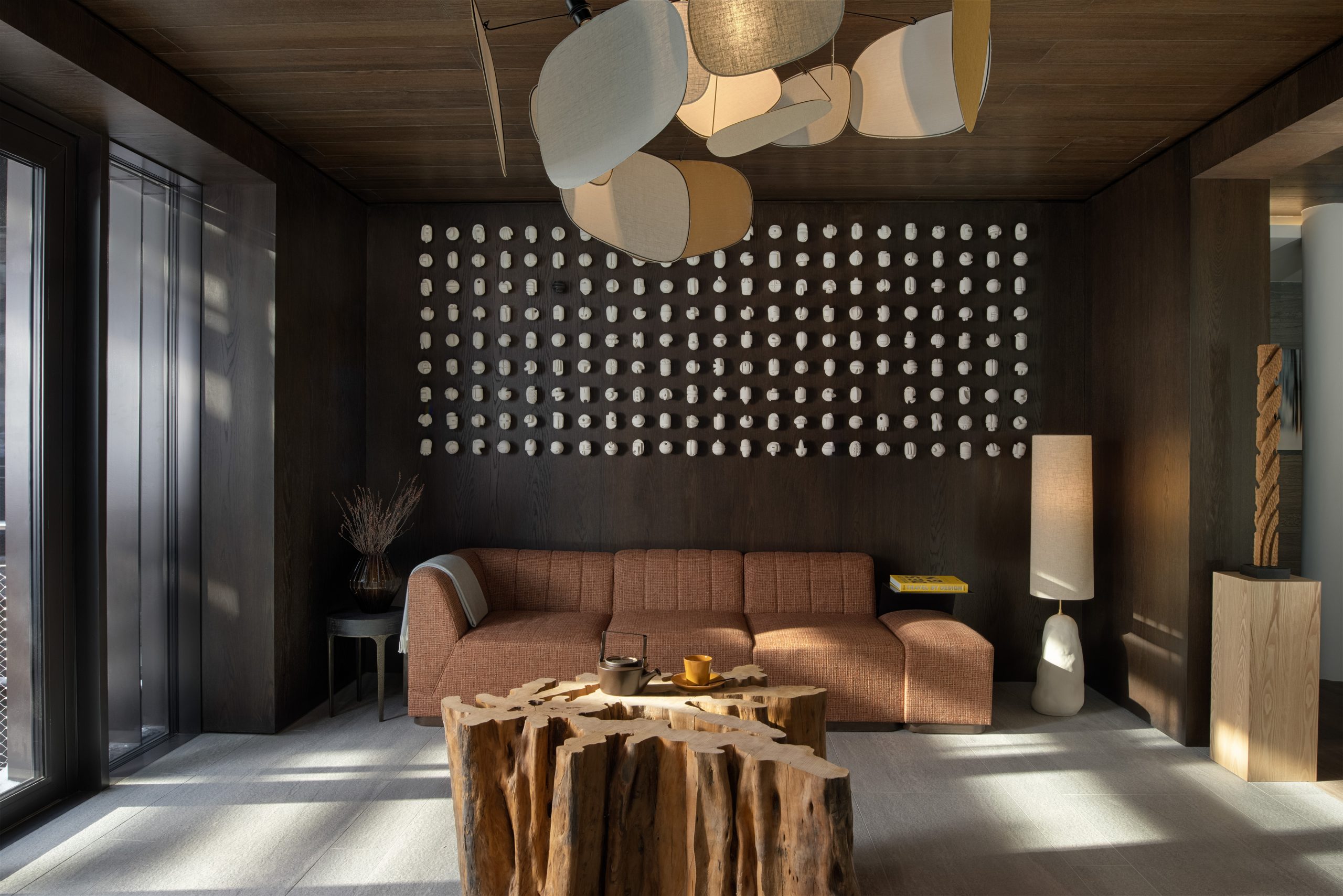 AW2 - Credits Six Senses Hotels Resorts Spas - Ora-Bar-&-Lounge-Detail