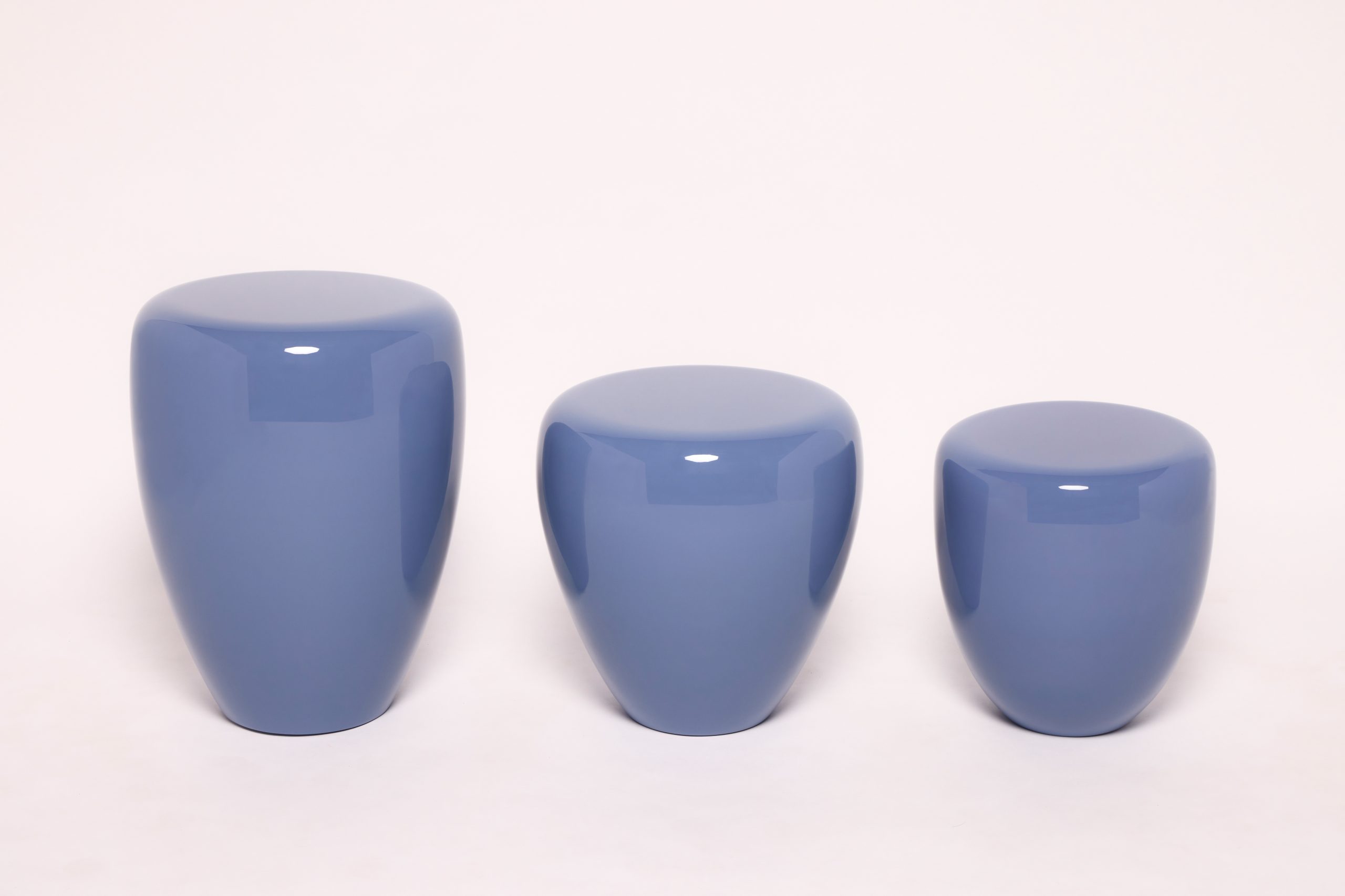 BLEU_CERULEAN_GLOSSY-012