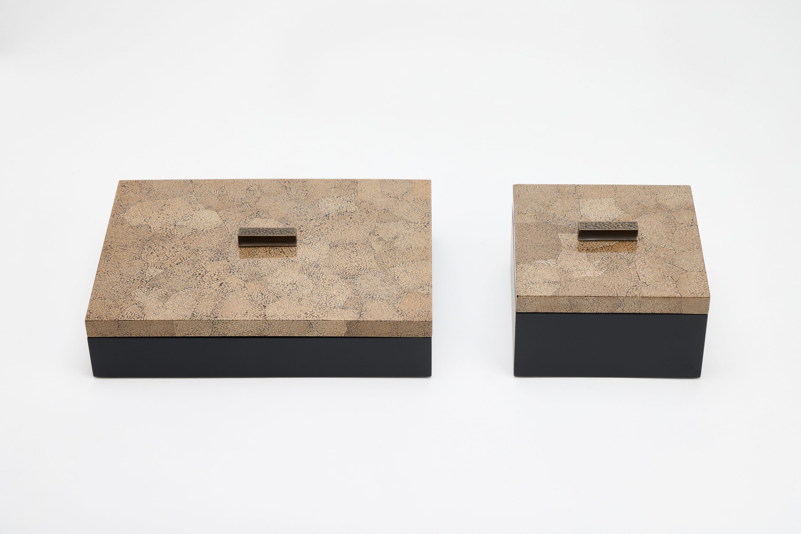 BOX- 114