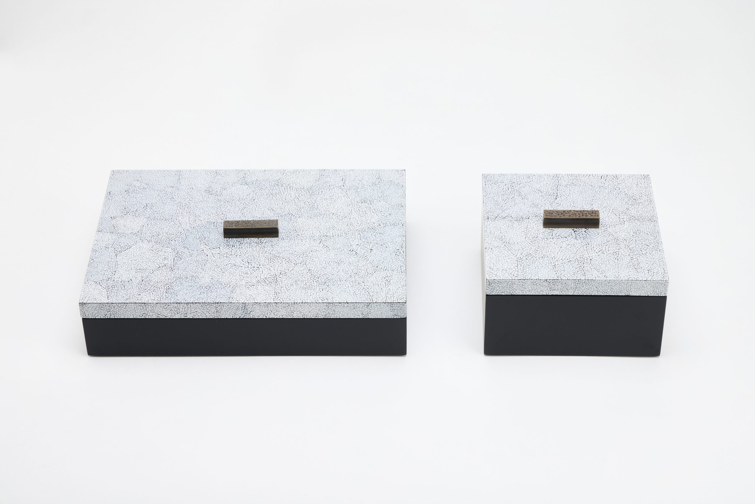 BOX- 116