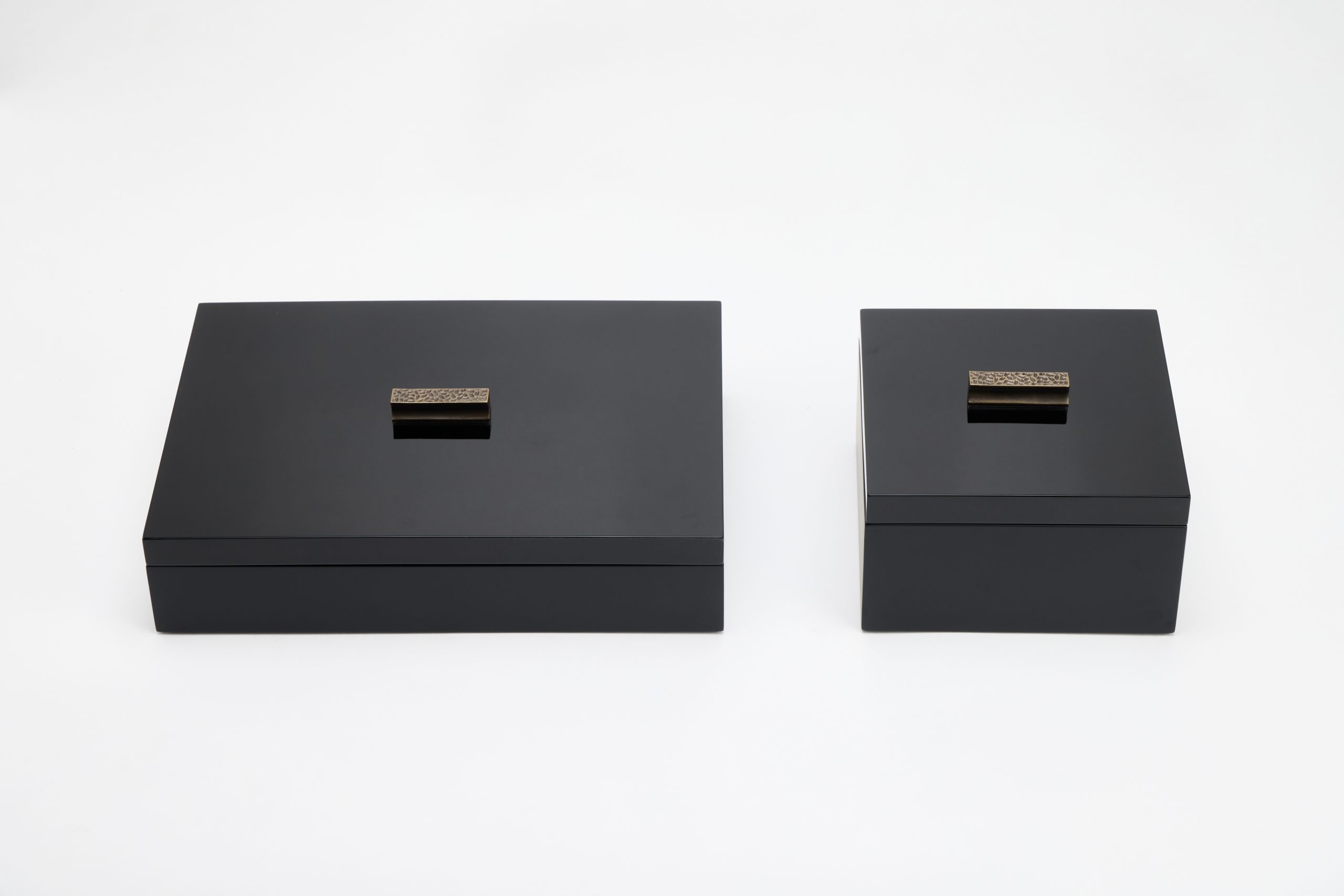 BOX- 118