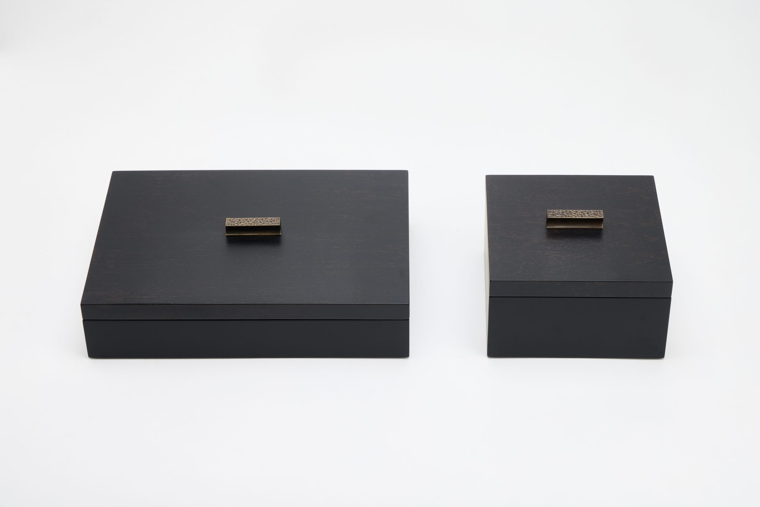 BOX- 119