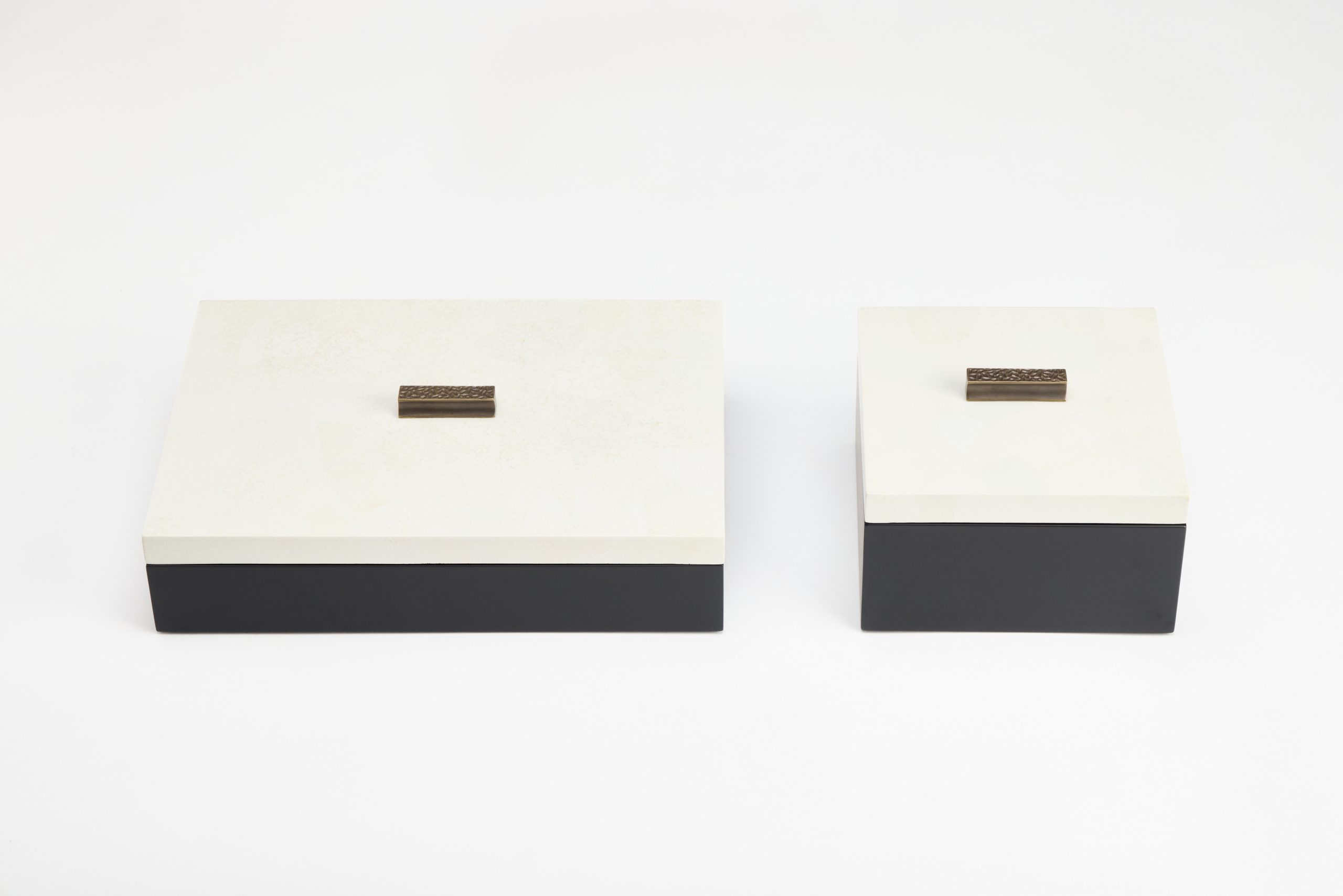 BOX- 125