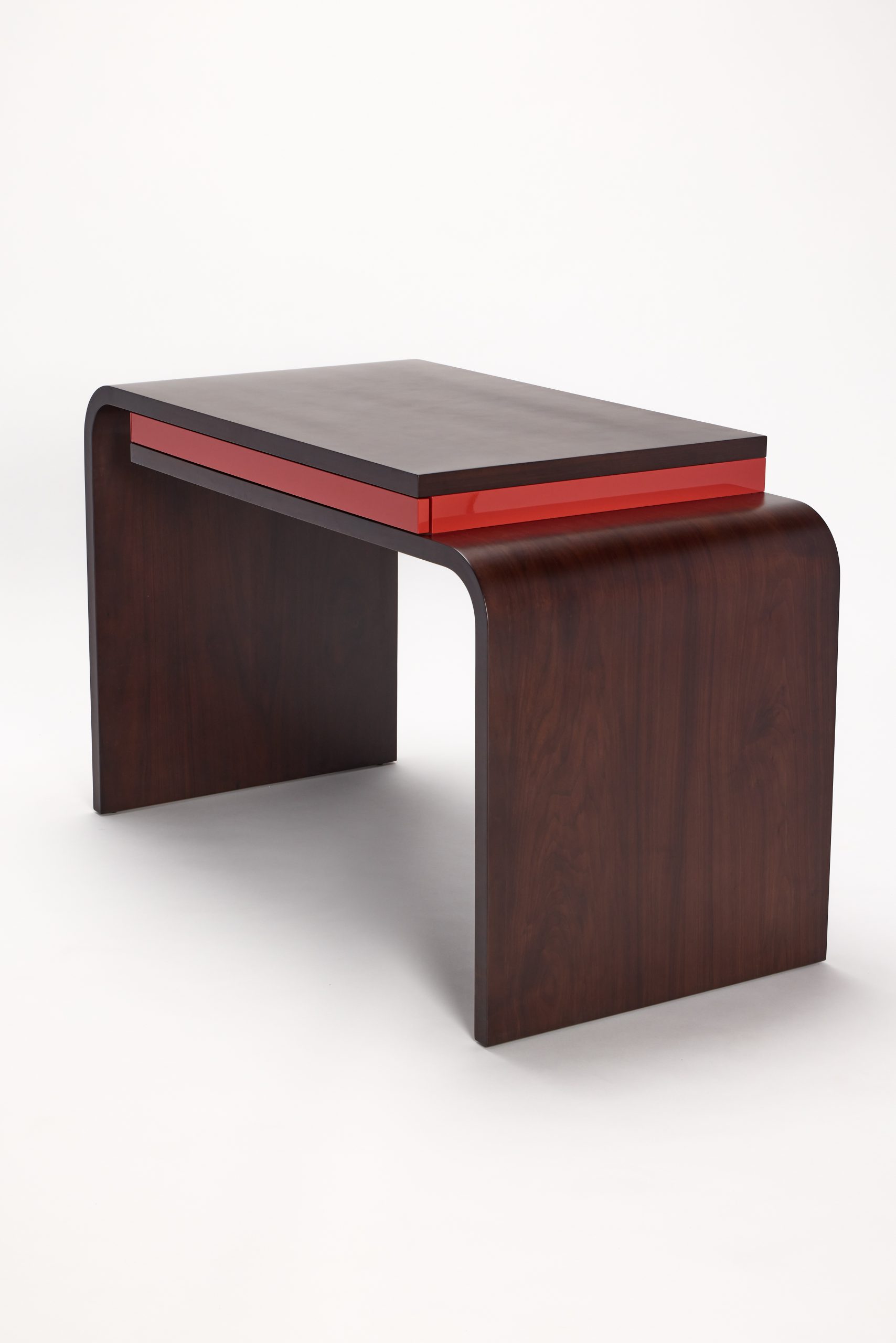 BUREAU_SOA_ORANGE-053