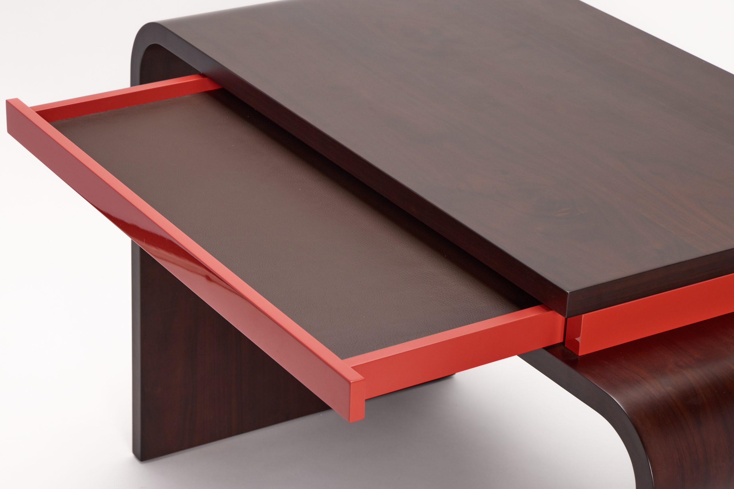BUREAU_SOA_ORANGE-056