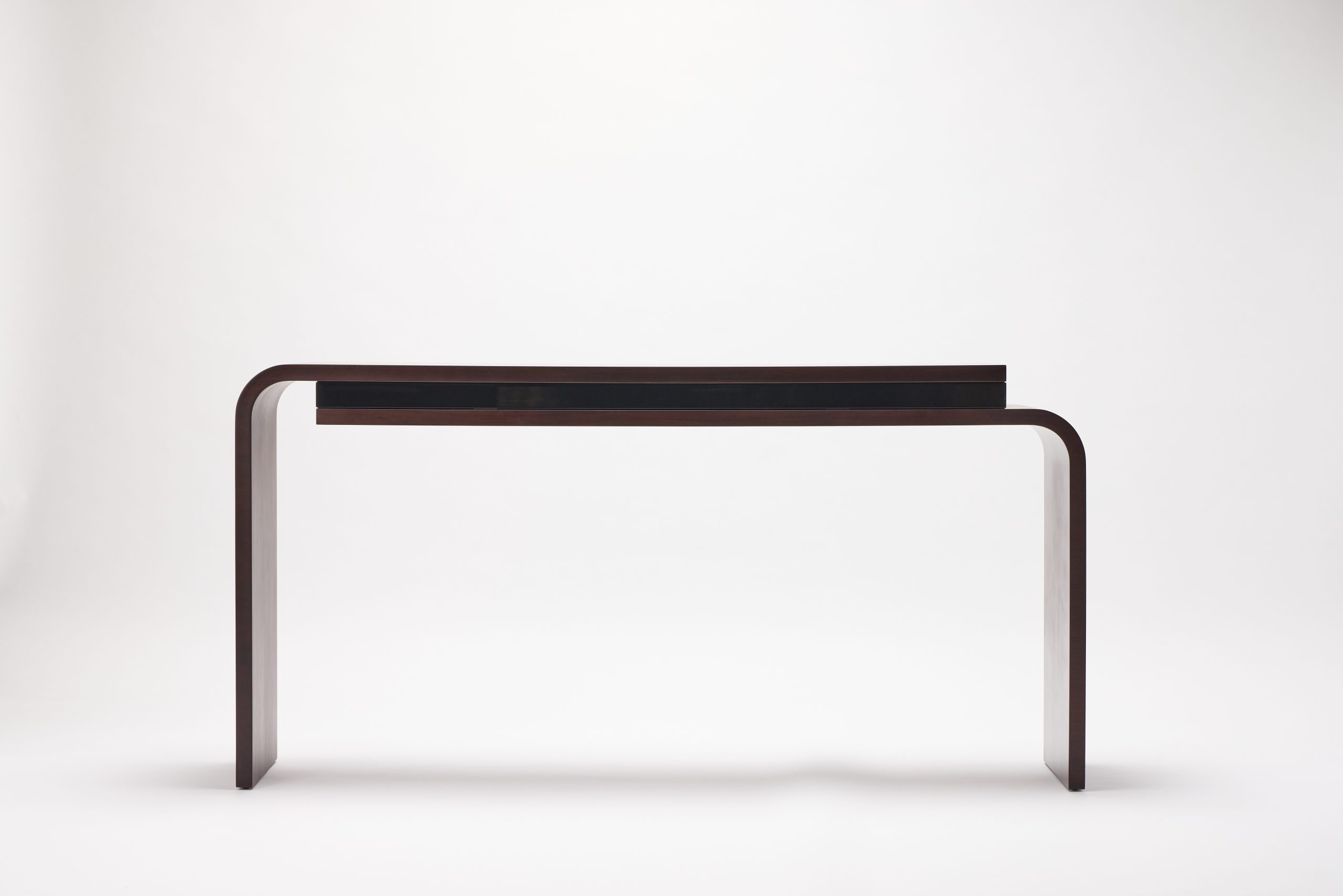 CONSOLE_SOA_NOIR-031
