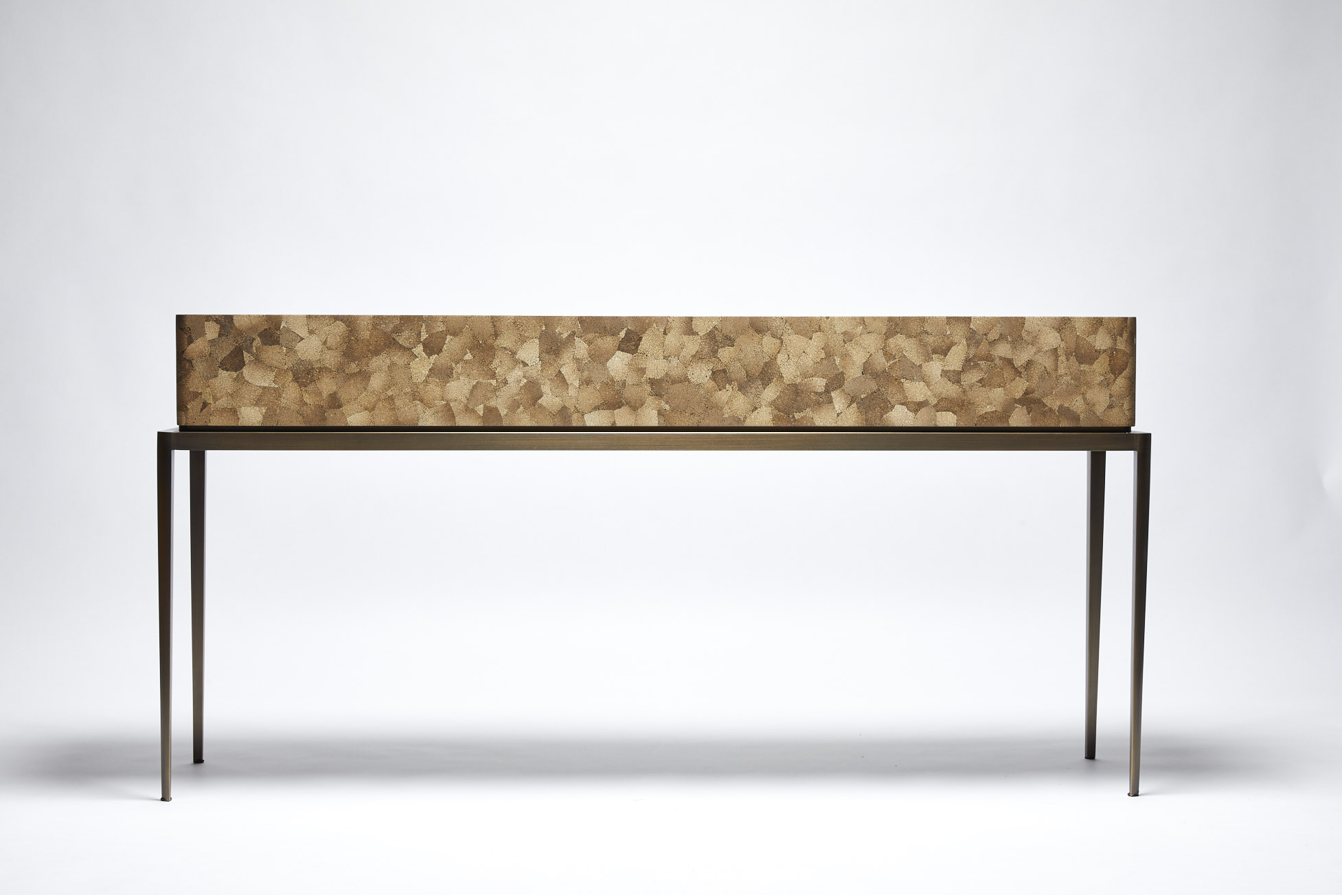 Console-058