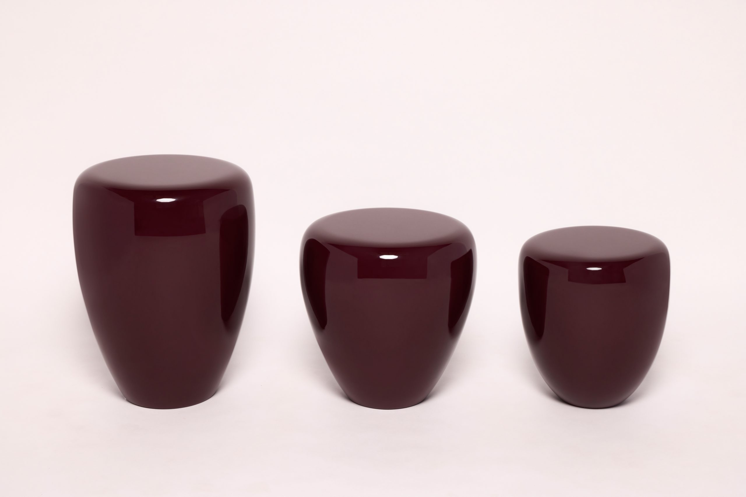 DEEP_GARNET_GLOSSY-012