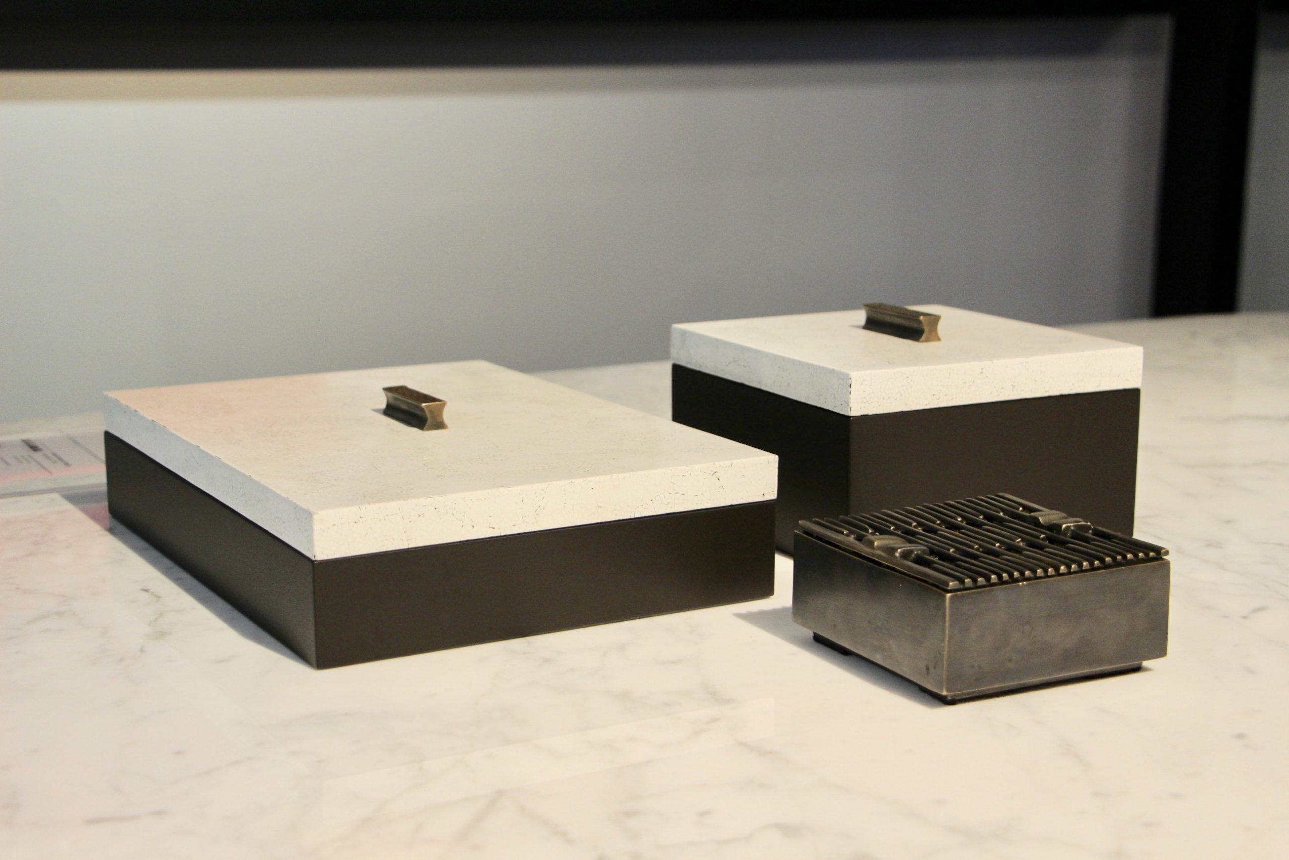 ELLA_LINES-secret-gallery-reda-amalou-design