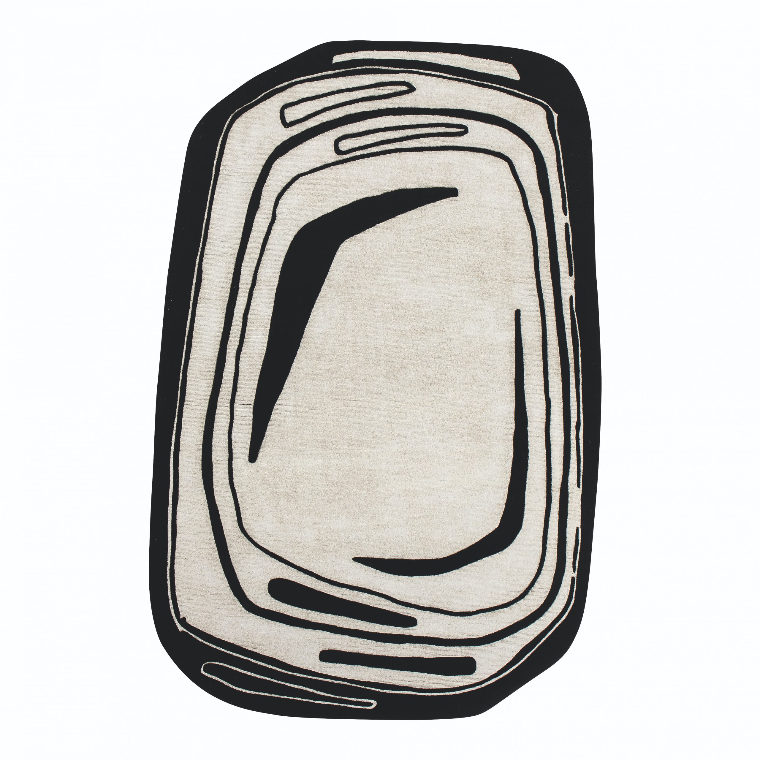 FRAGMENT