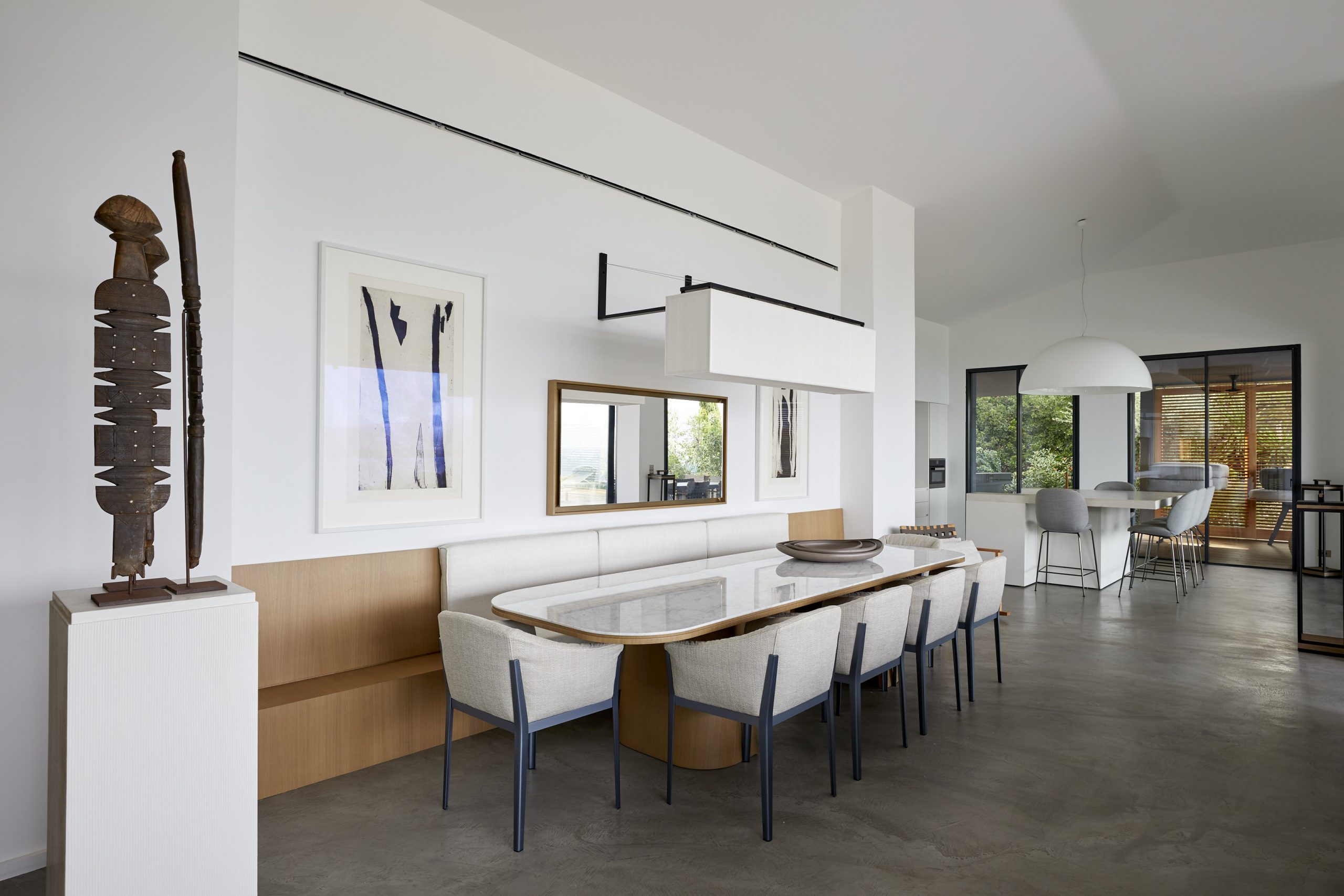OOMA RECTANGULAIRE
