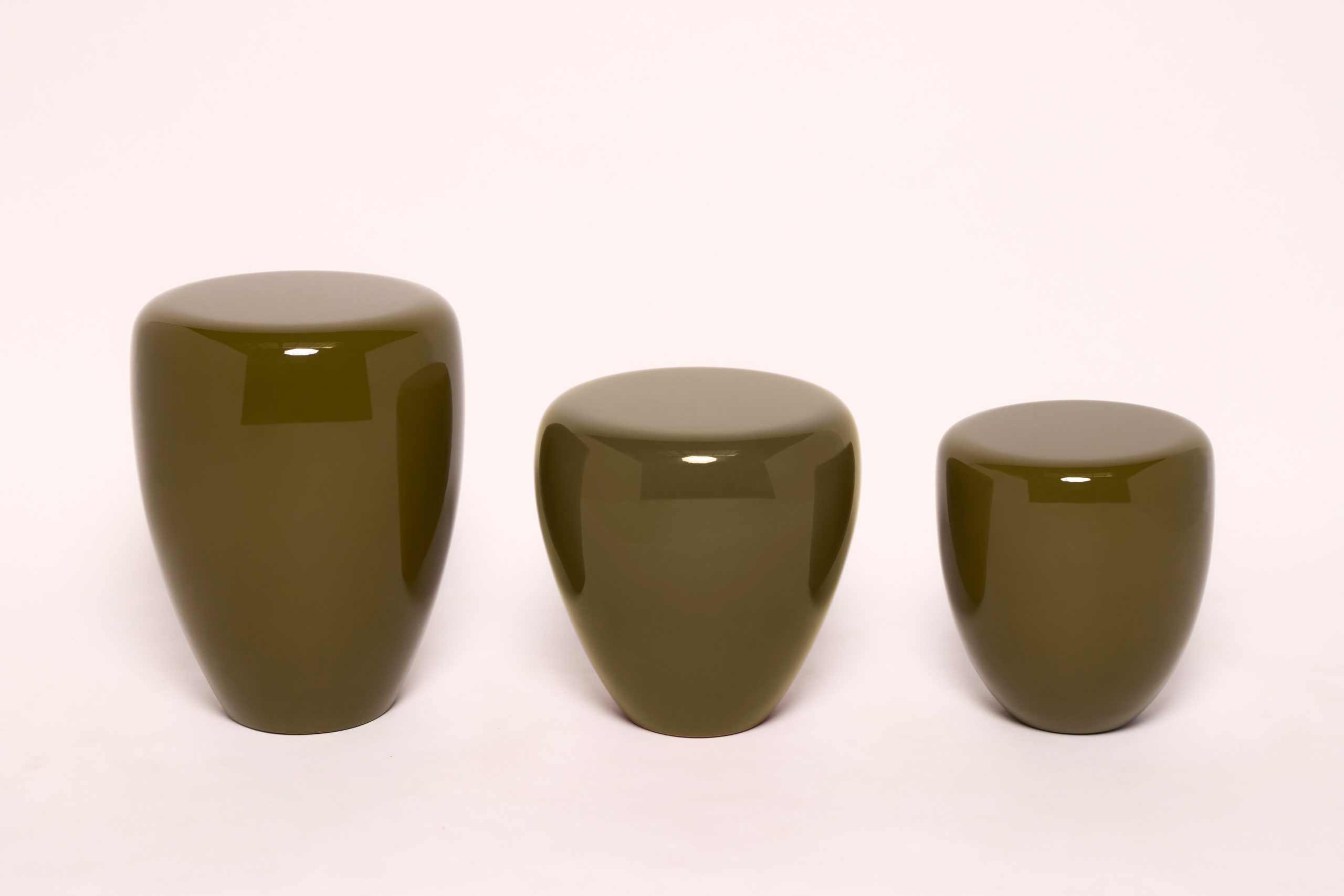 KHAKI_GLOSS-011 ATTENTION CHANGEMENT COULEUR