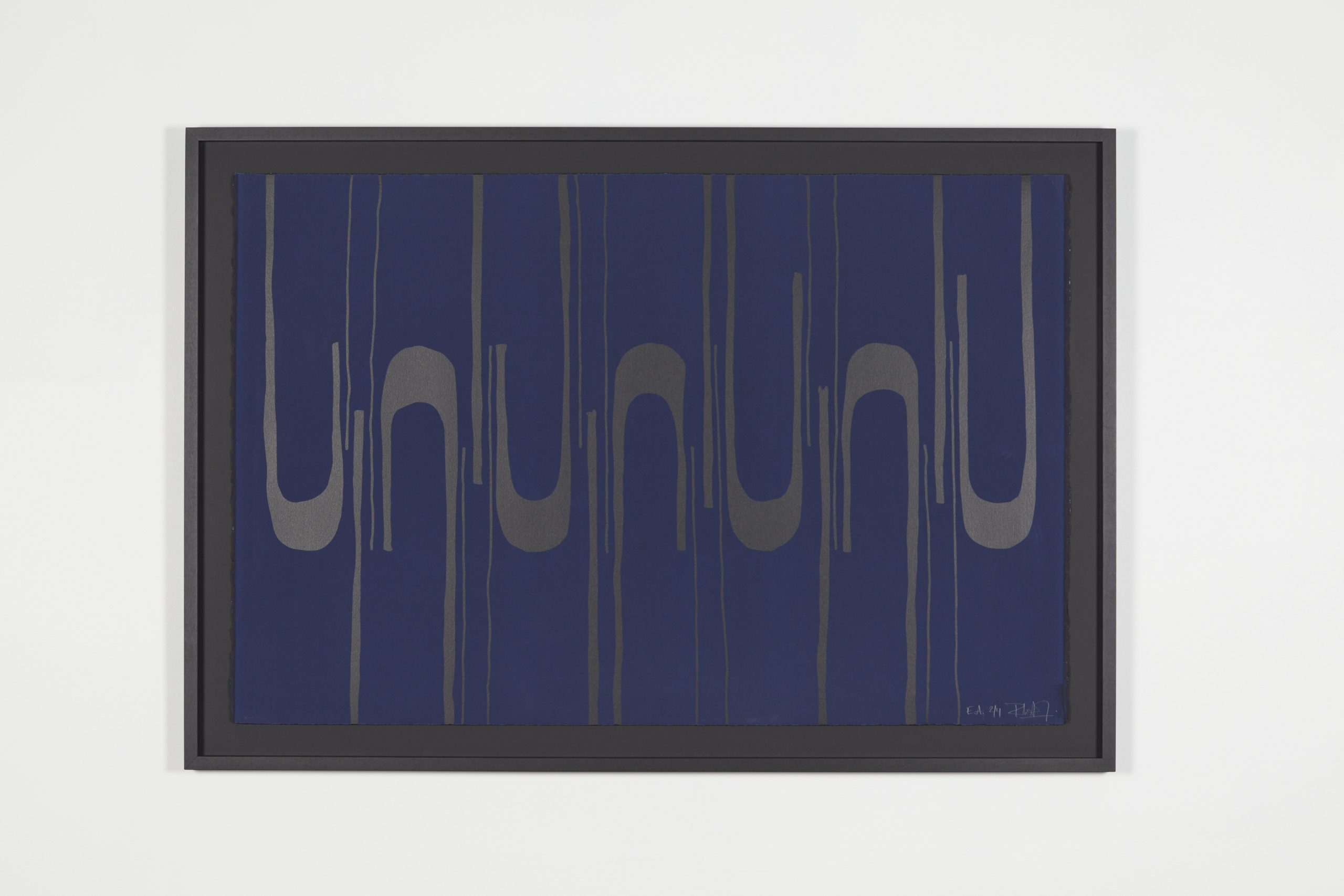 MODULATION NOIRE HD