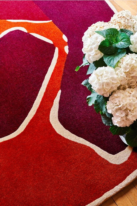 MUSE Rouge2