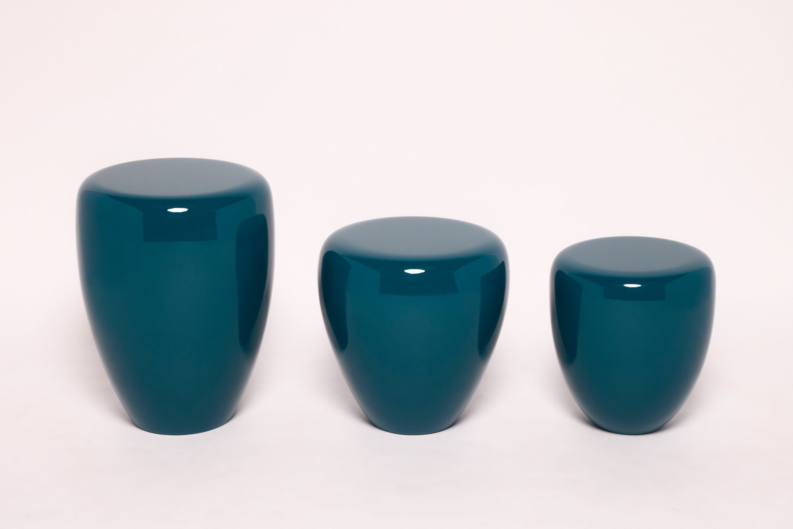 PEACOCK-BLUE_GLOSSY-008