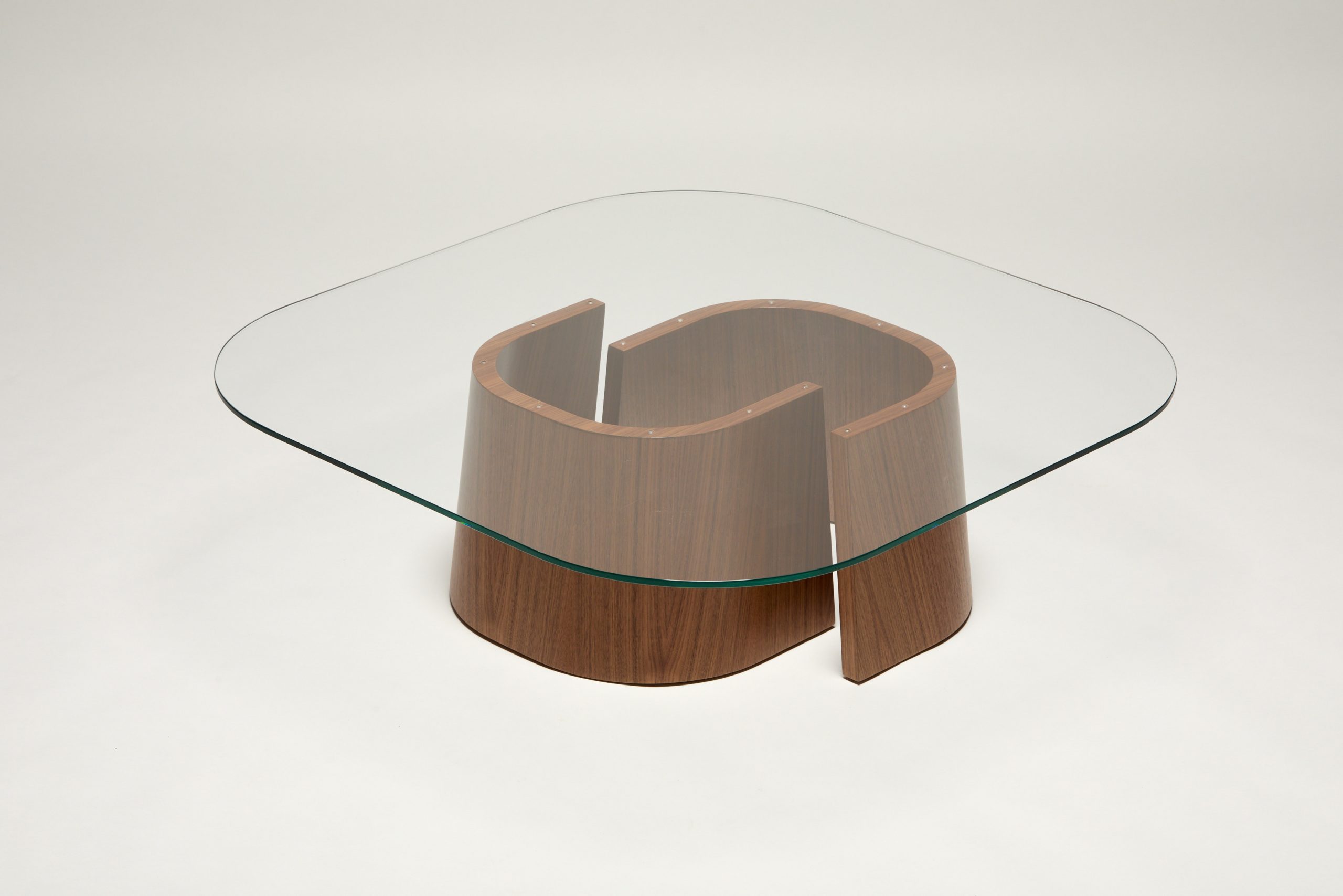 OOMA