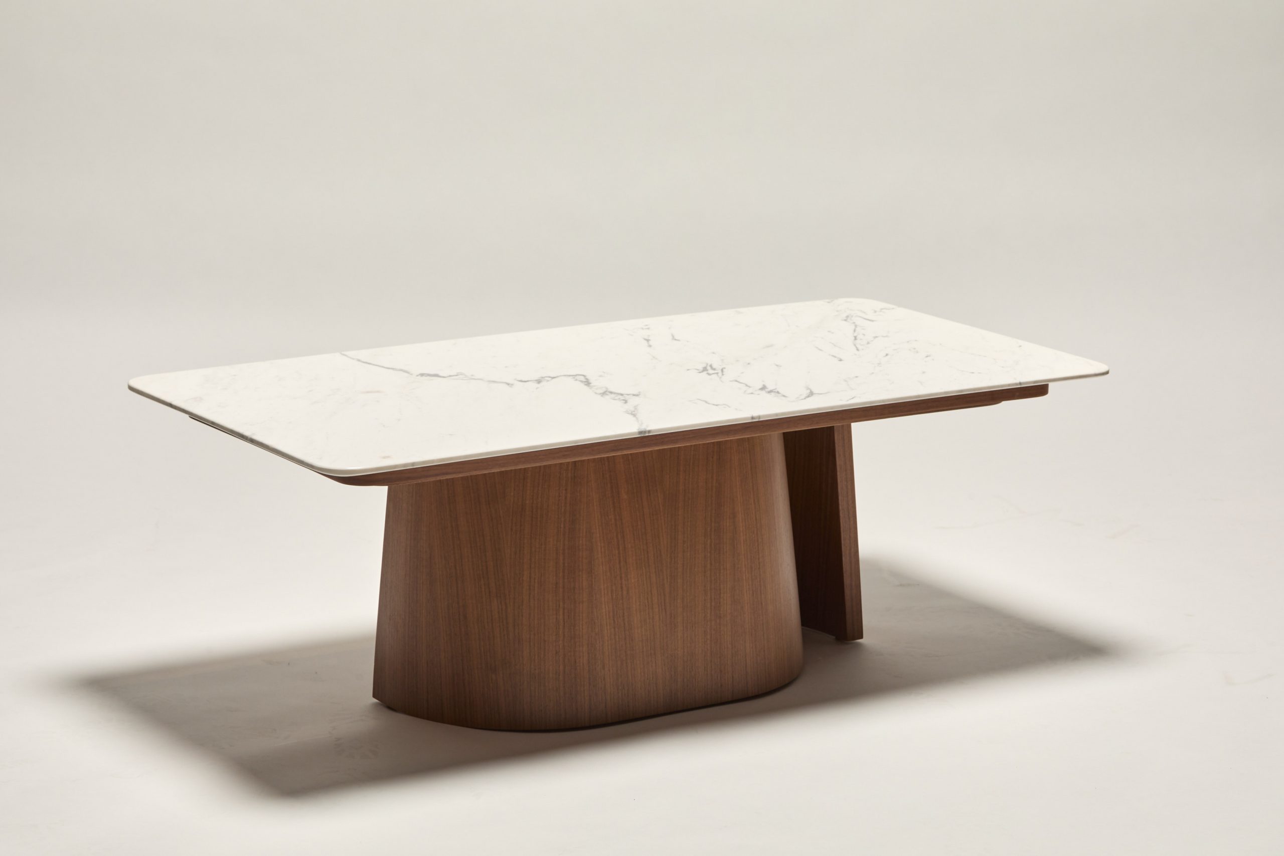 OOMA