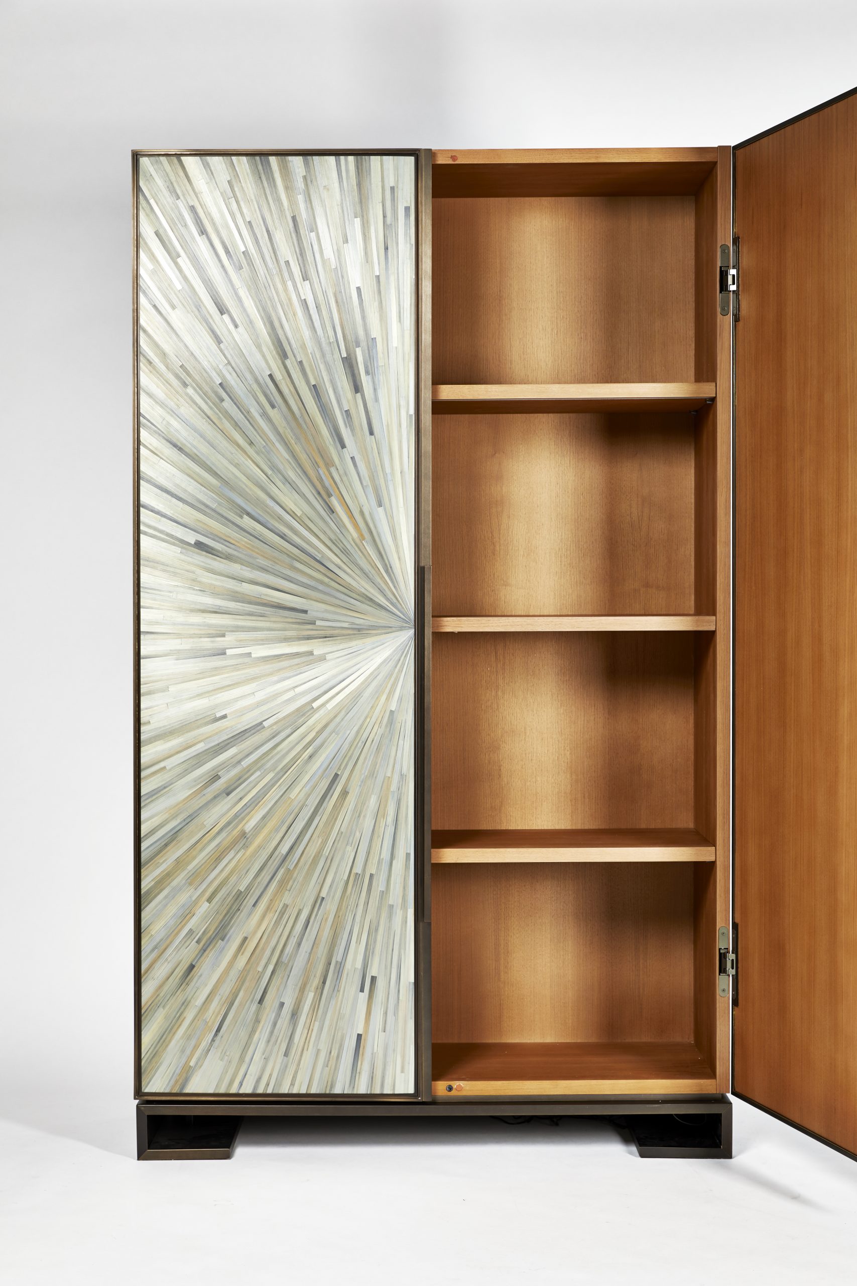 RAD_CollectionGalerie_ARJA_05
