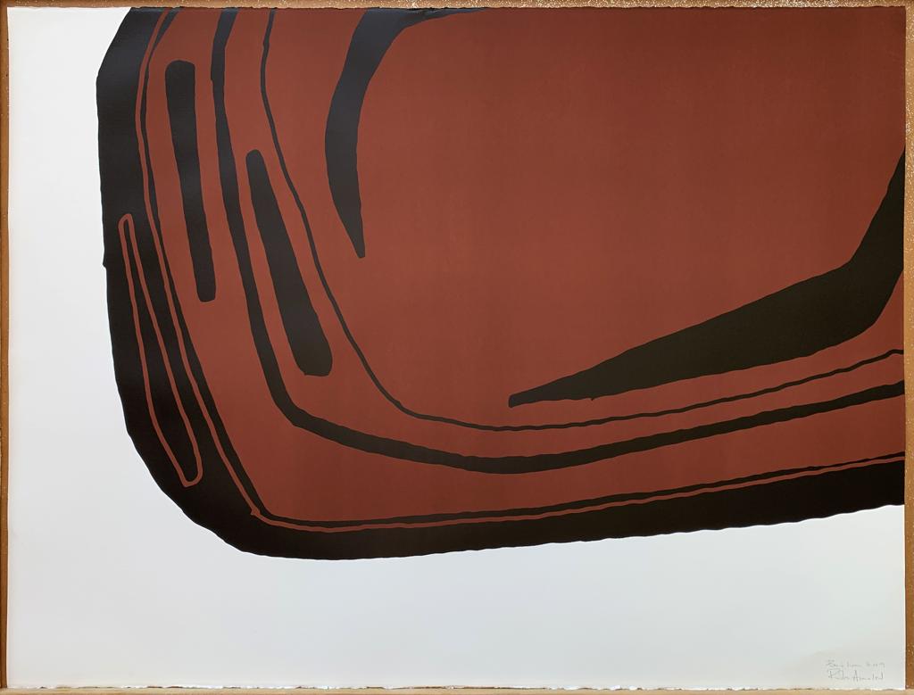 RAD_CollectionGalerie_FRAGMENT TERRECUITE_01_BD