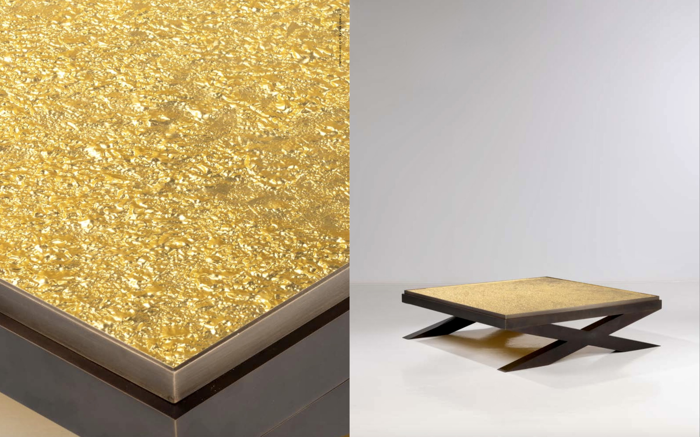 RAD_CollectionGalerie_ORO-BD01