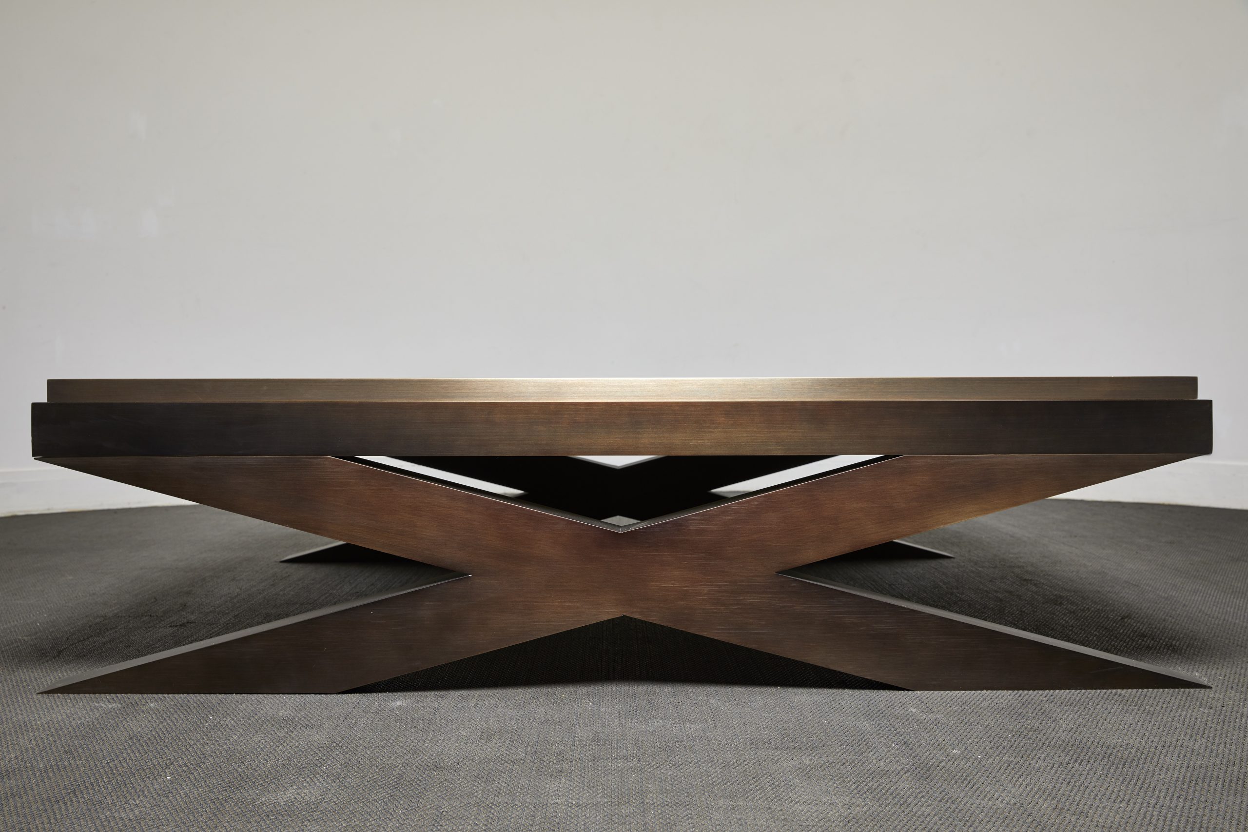RAD_CollectionGalerie_ORO01 2